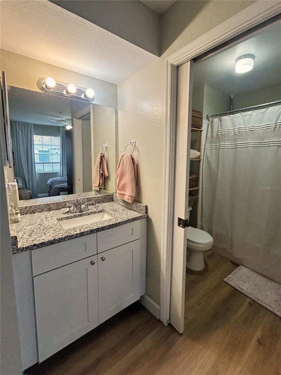 7350 WESTPOINTE BLVD #216, ORLANDO, FL, 32835