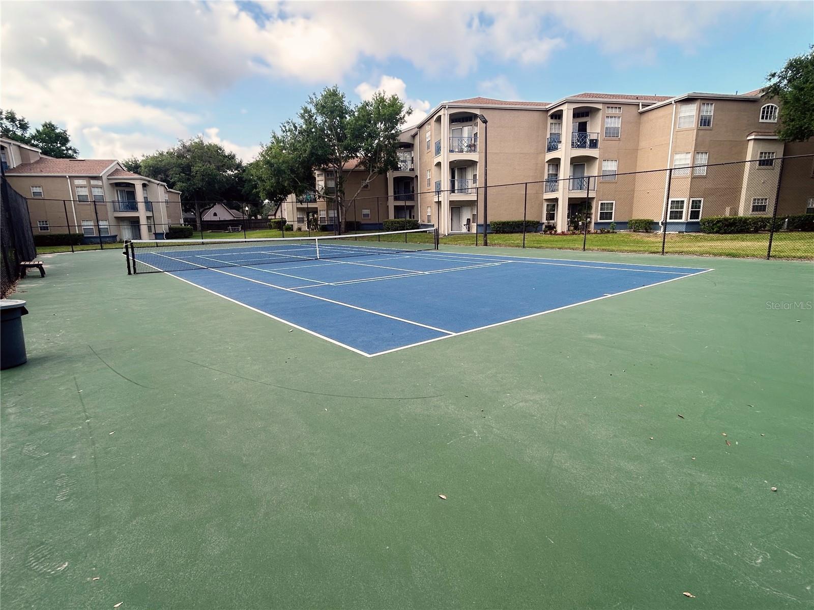 7350 WESTPOINTE BLVD #216, ORLANDO, FL, 32835