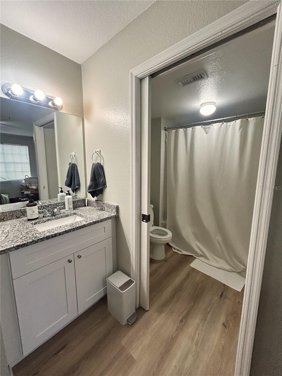 7350 WESTPOINTE BLVD #216, ORLANDO, FL, 32835