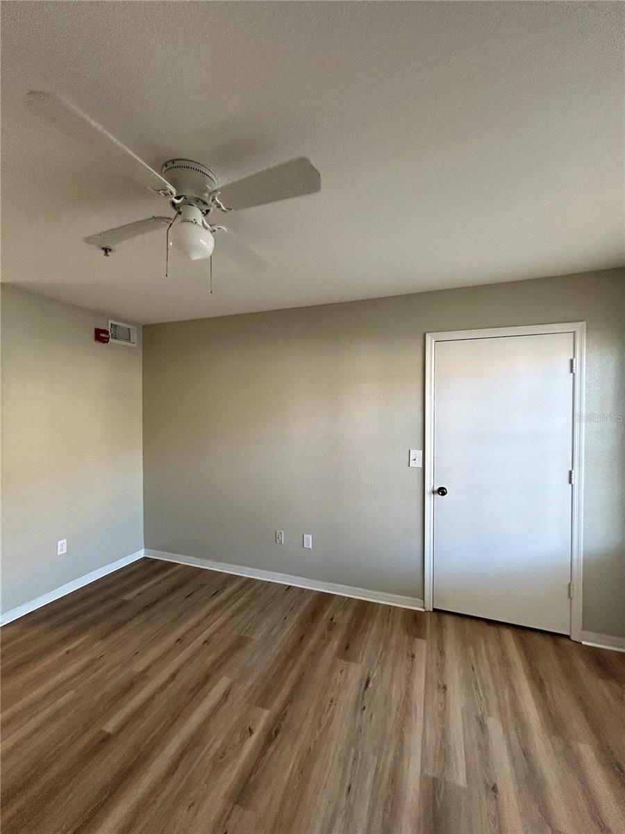 7350 WESTPOINTE BLVD #216, ORLANDO, FL, 32835