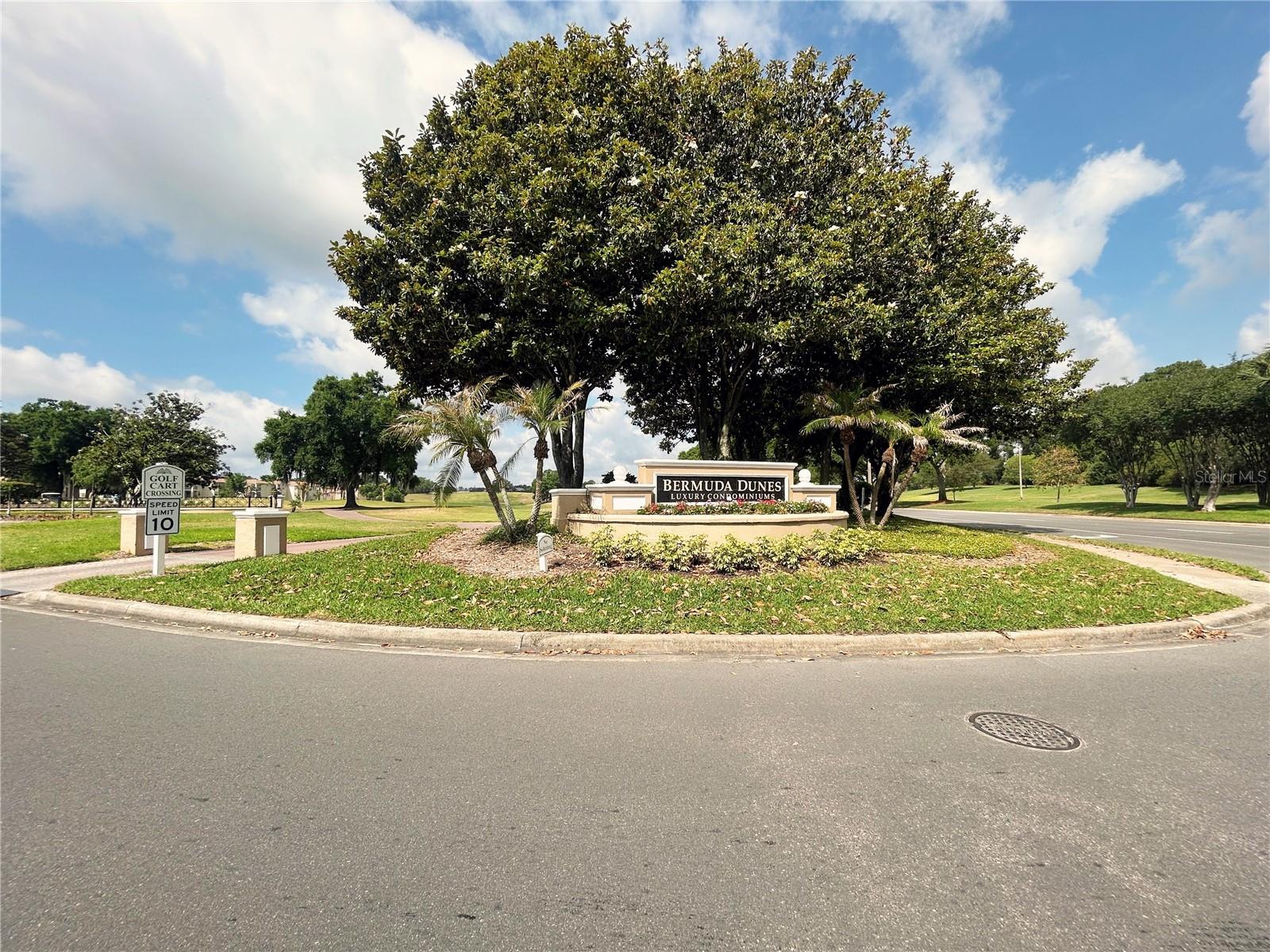 7350 WESTPOINTE BLVD #216, ORLANDO, FL, 32835