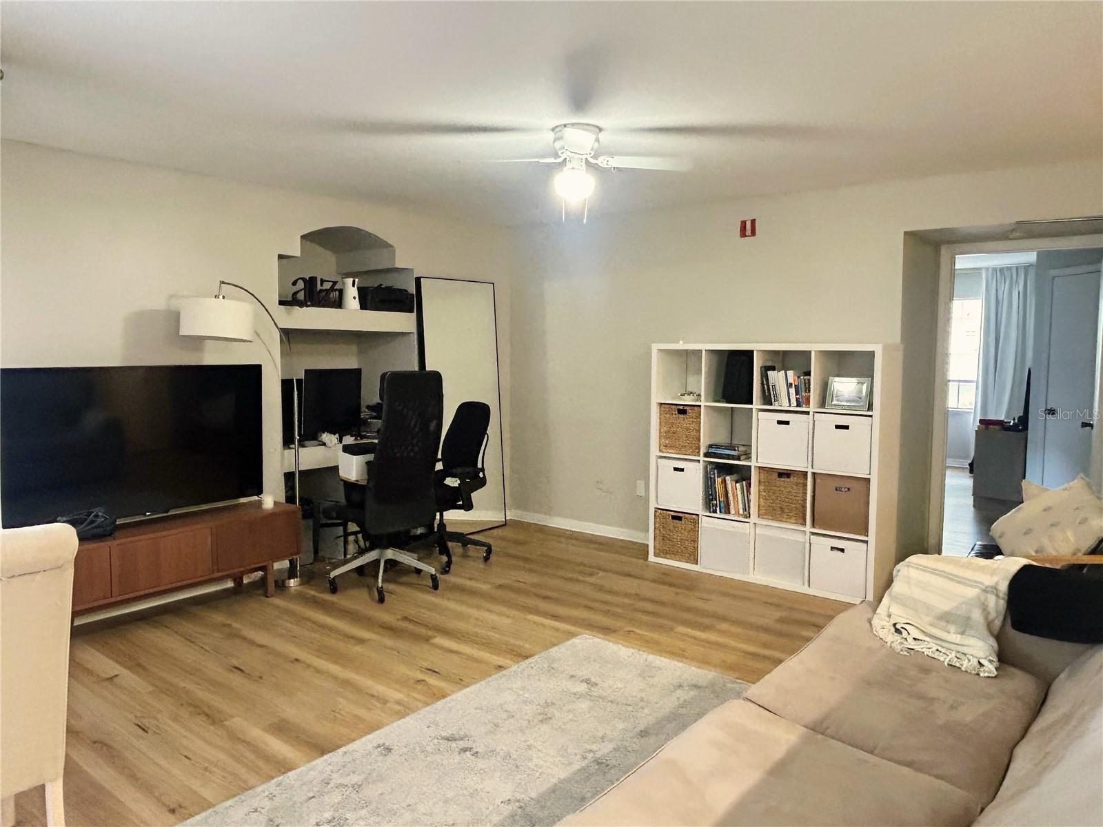 7350 WESTPOINTE BLVD #216, ORLANDO, FL, 32835