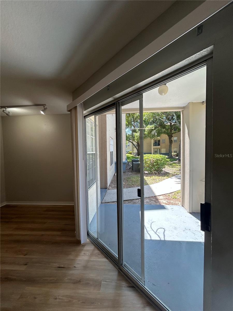 7350 WESTPOINTE BLVD #216, ORLANDO, FL, 32835