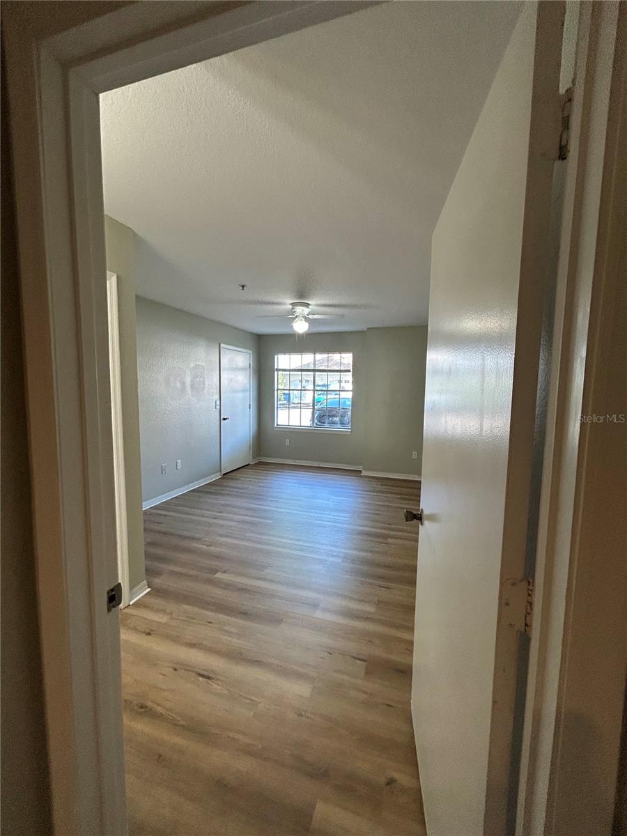 7350 WESTPOINTE BLVD #216, ORLANDO, FL, 32835