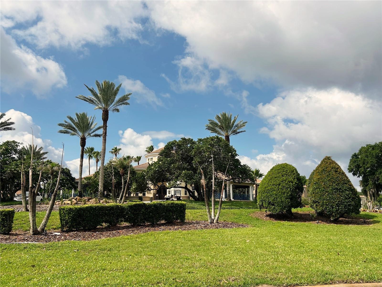 7350 WESTPOINTE BLVD #216, ORLANDO, FL, 32835