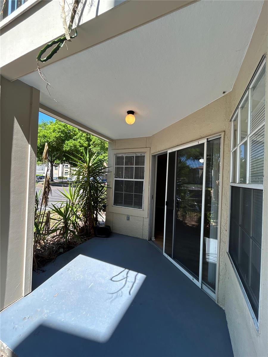 7350 WESTPOINTE BLVD #216, ORLANDO, FL, 32835