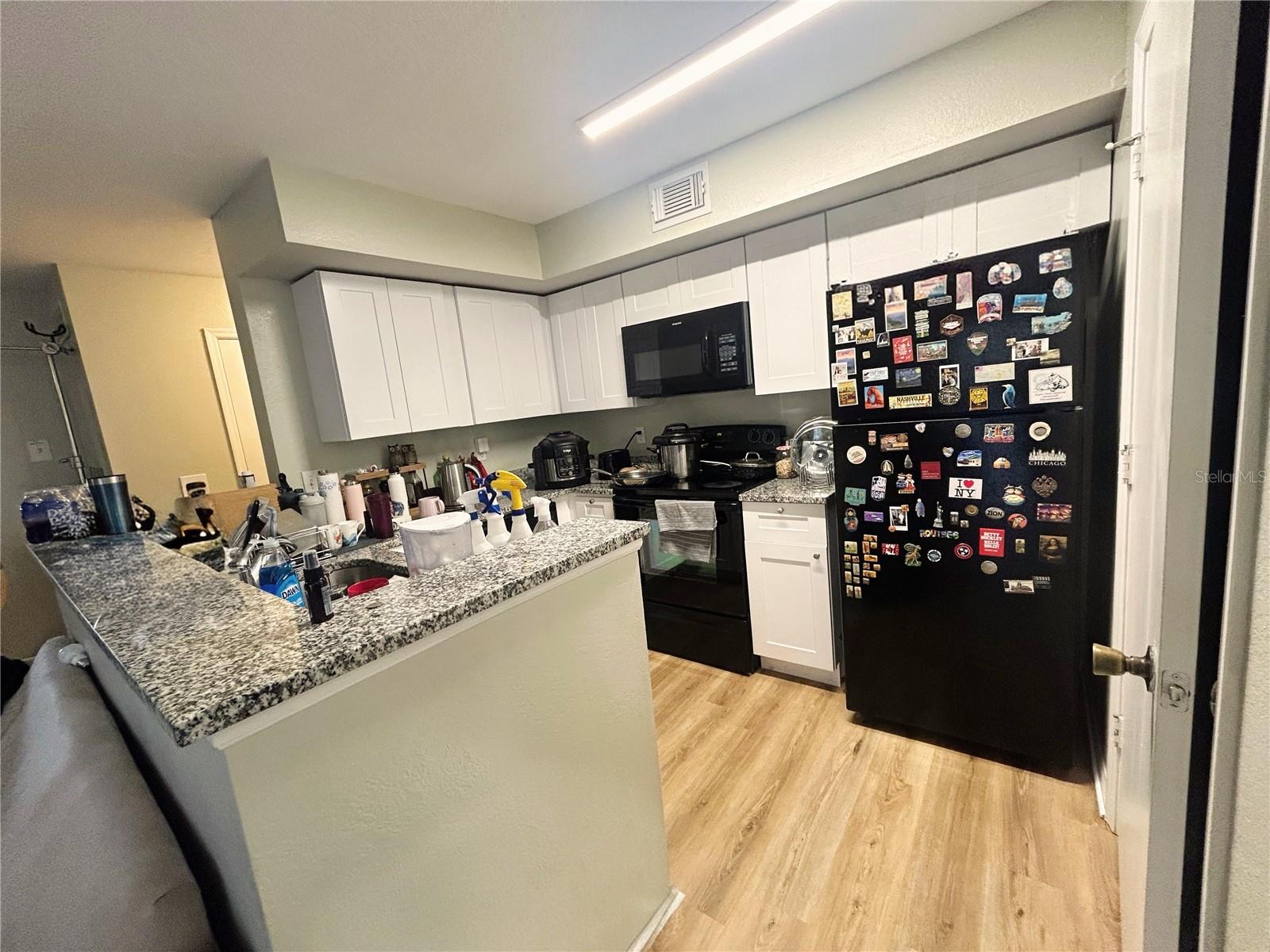 7350 WESTPOINTE BLVD #216, ORLANDO, FL, 32835