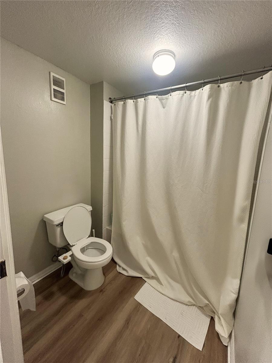 7350 WESTPOINTE BLVD #216, ORLANDO, FL, 32835