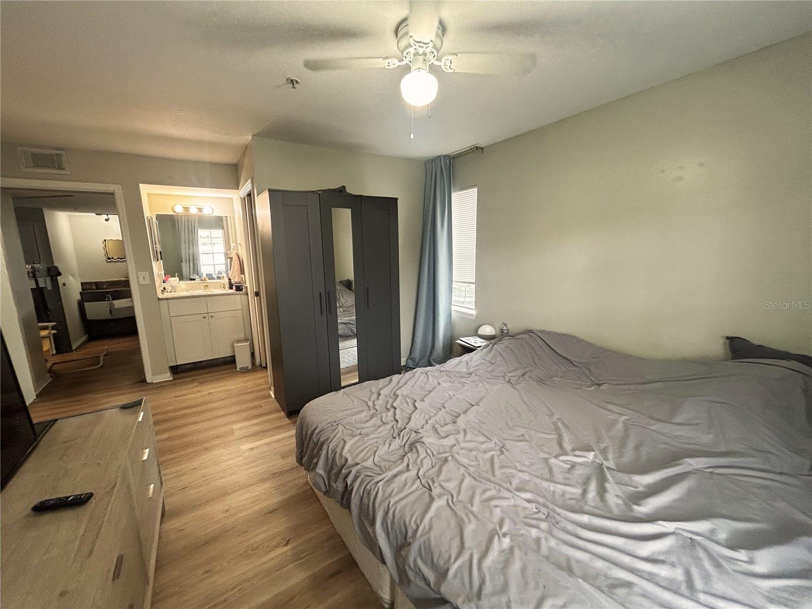 7350 WESTPOINTE BLVD #216, ORLANDO, FL, 32835