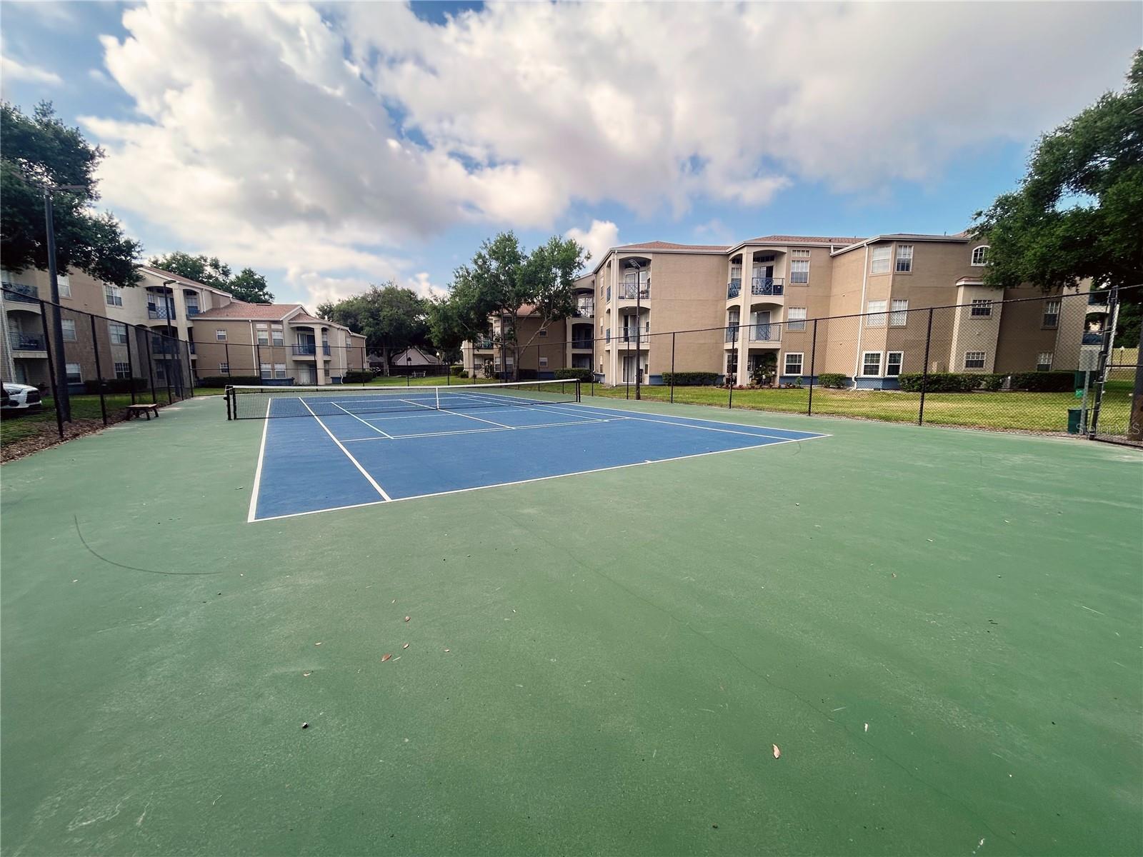 7350 WESTPOINTE BLVD #216, ORLANDO, FL, 32835