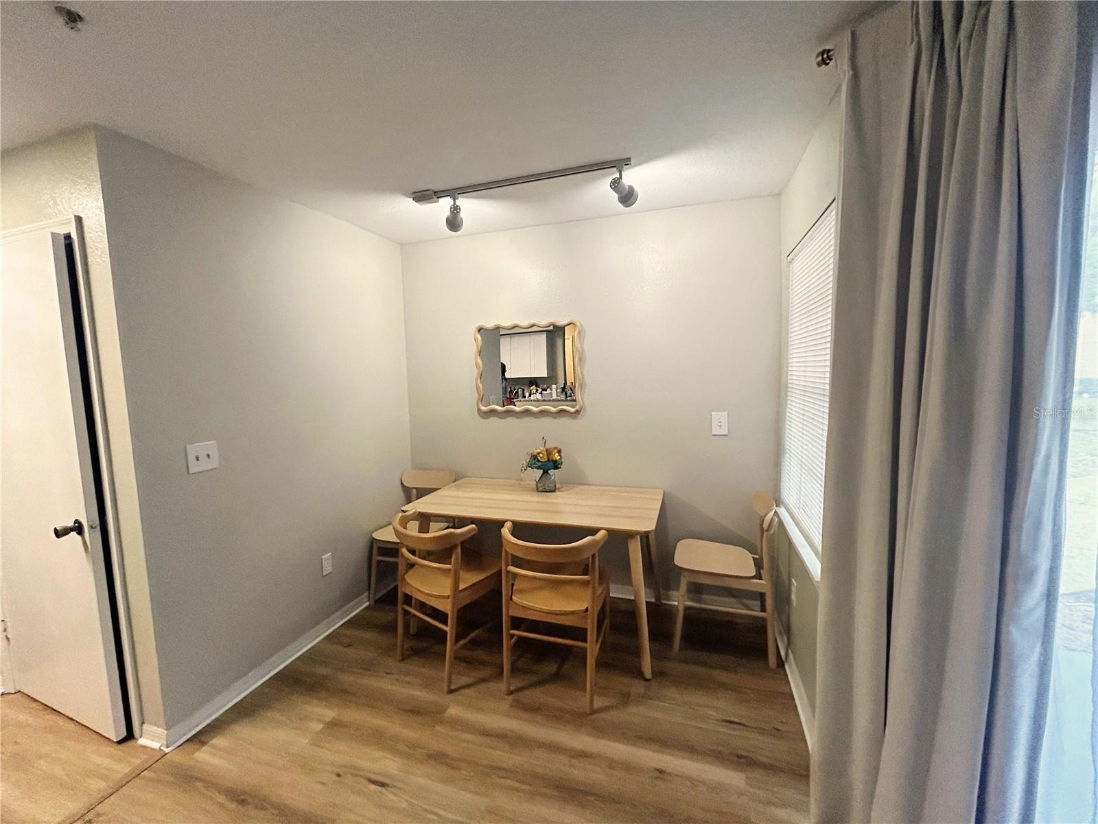 7350 WESTPOINTE BLVD #216, ORLANDO, FL, 32835