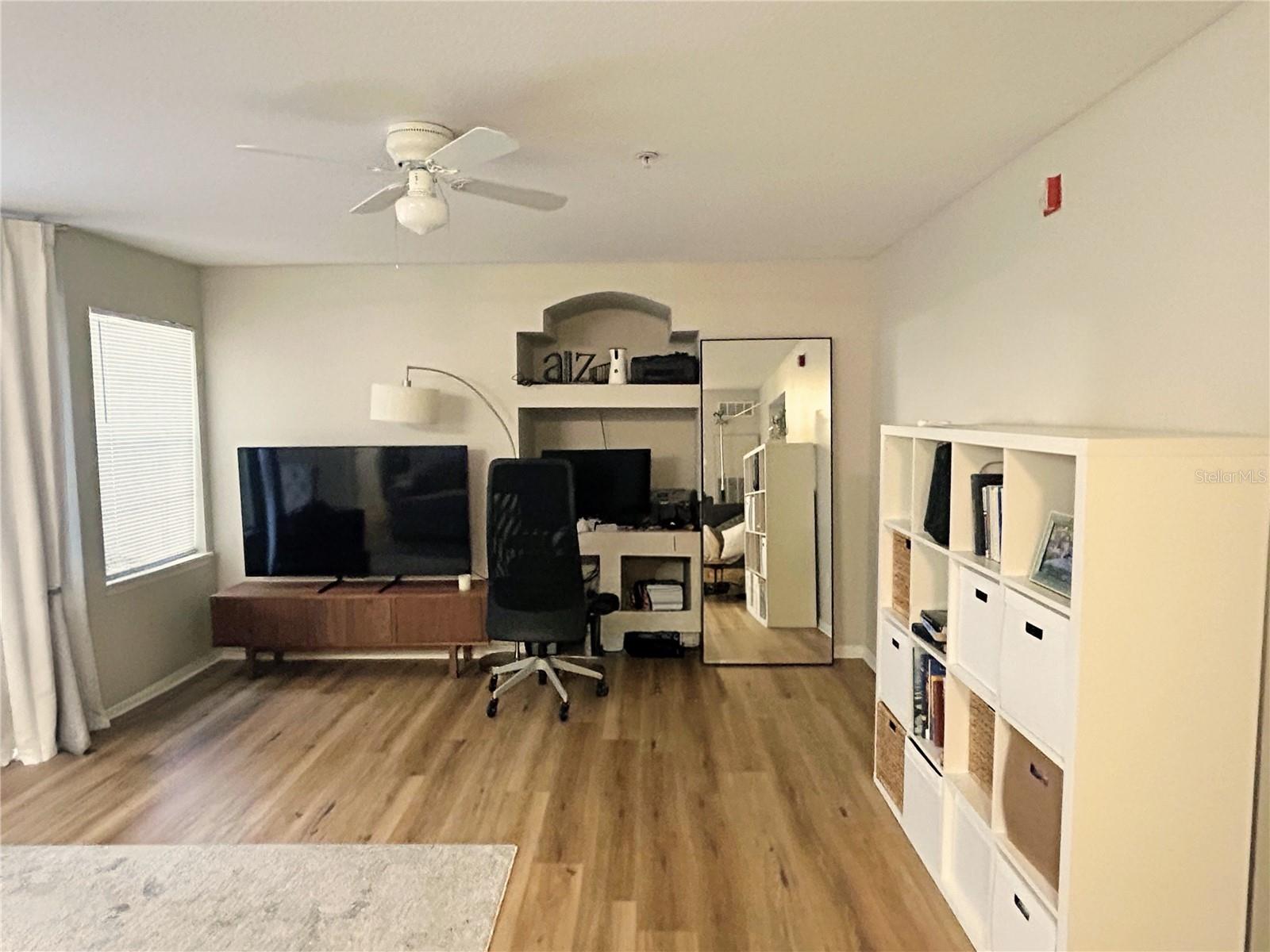 7350 WESTPOINTE BLVD #216, ORLANDO, FL, 32835