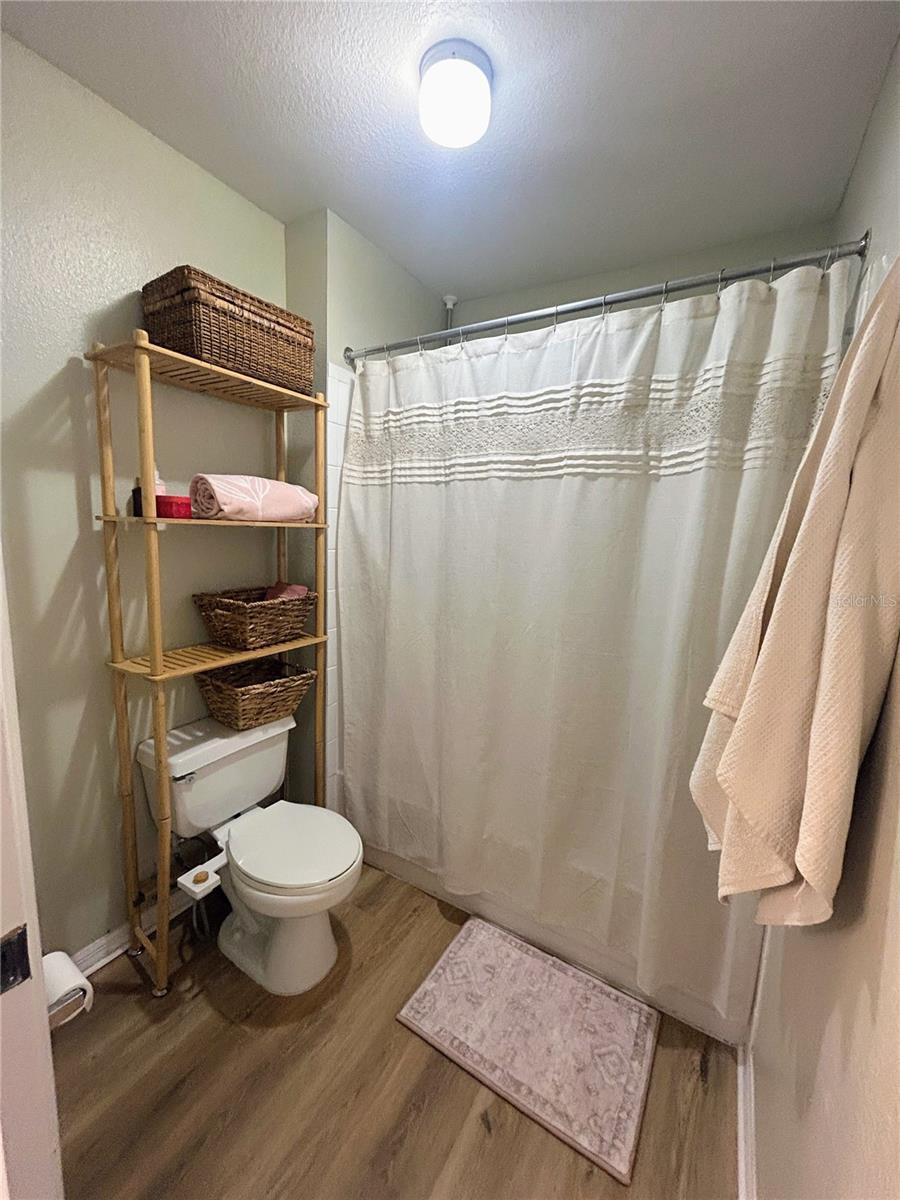 7350 WESTPOINTE BLVD #216, ORLANDO, FL, 32835