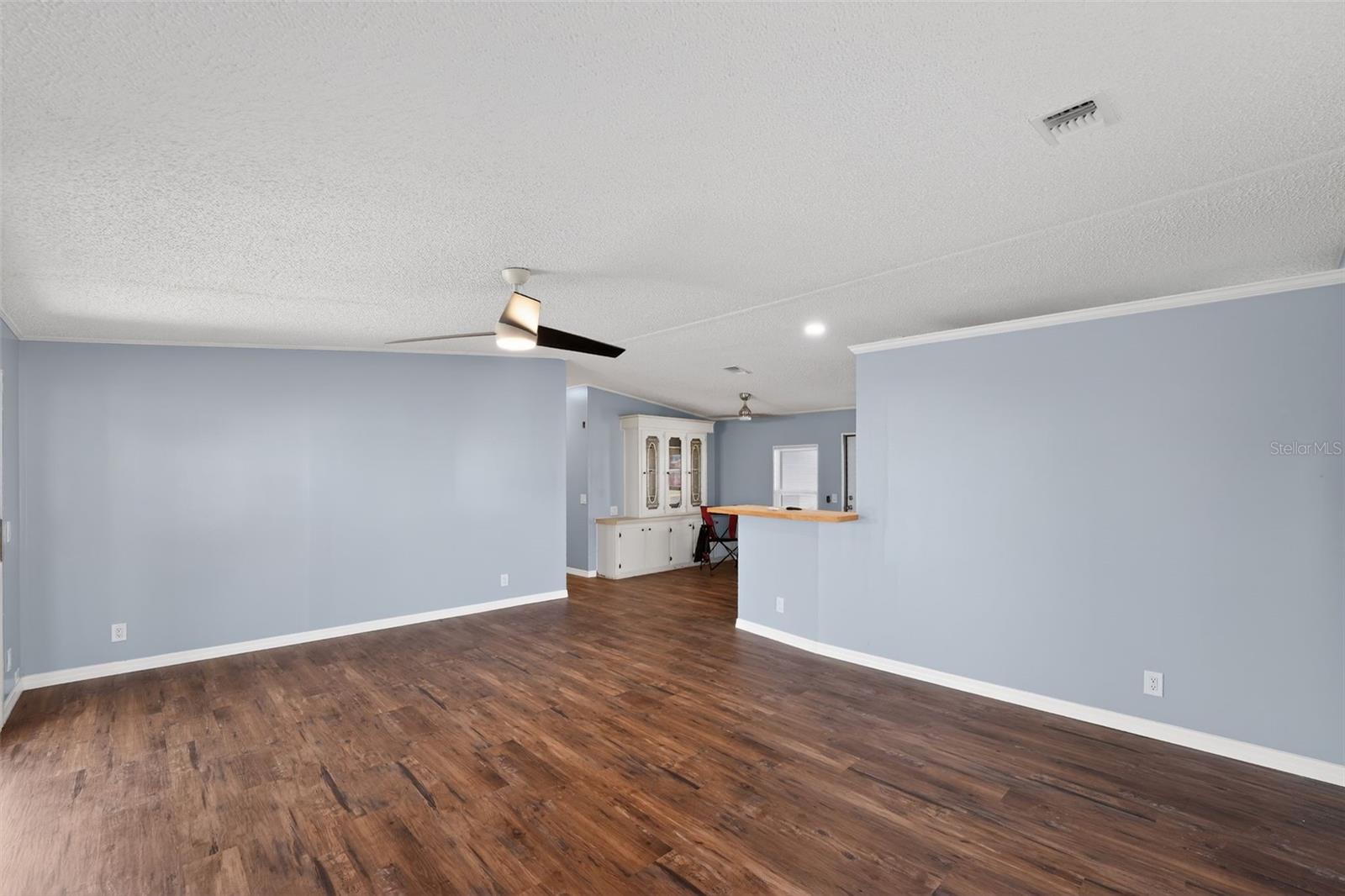 6198 ORIOLE BLVD, ENGLEWOOD, FL, 34224