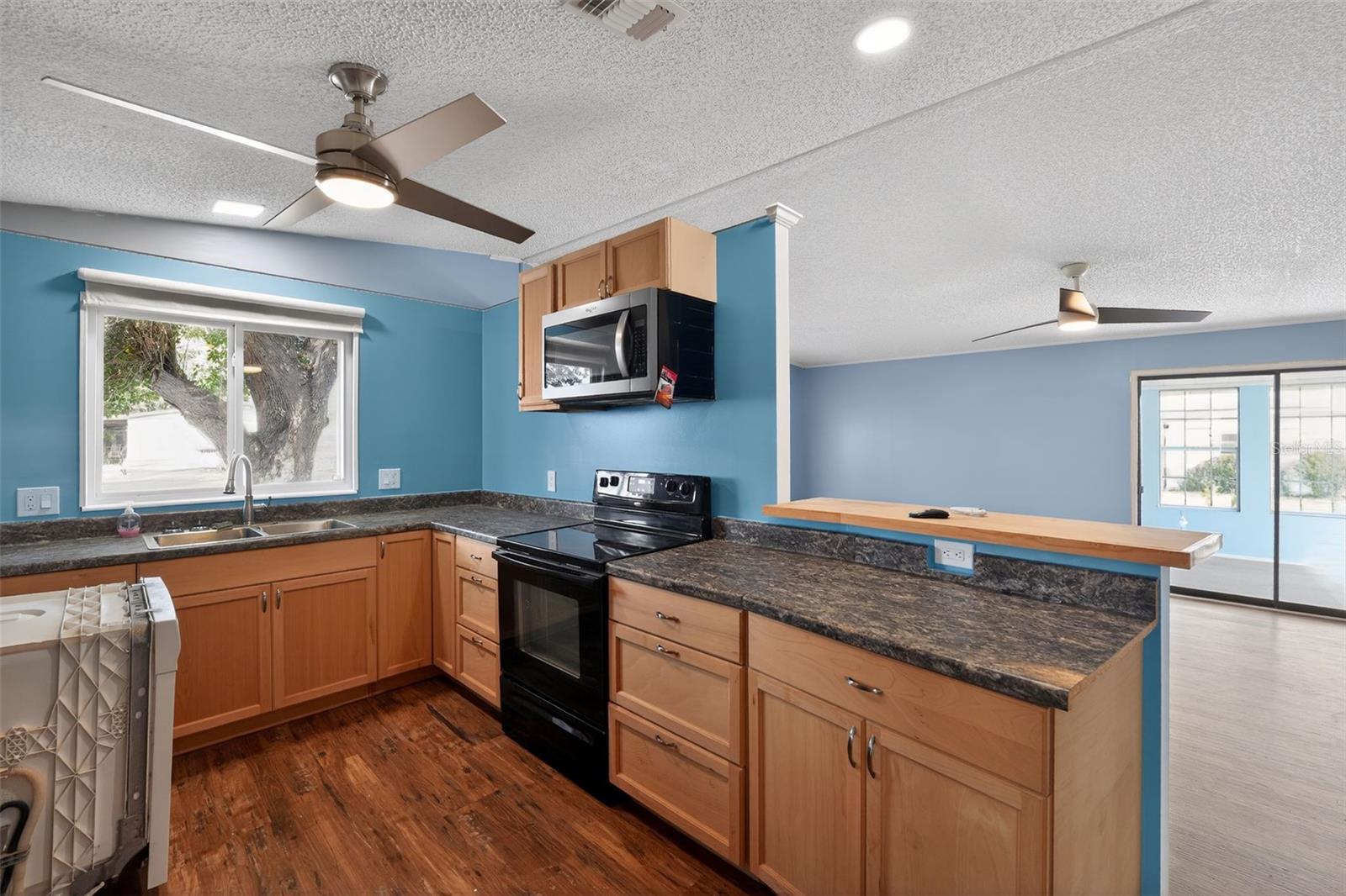 6198 ORIOLE BLVD, ENGLEWOOD, FL, 34224