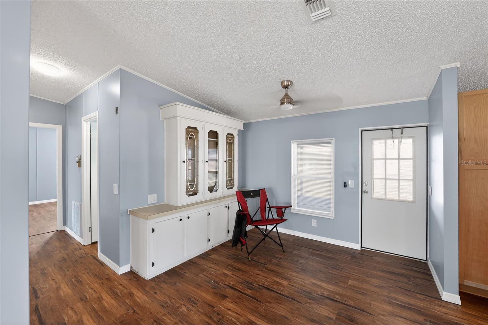 6198 ORIOLE BLVD, ENGLEWOOD, FL, 34224