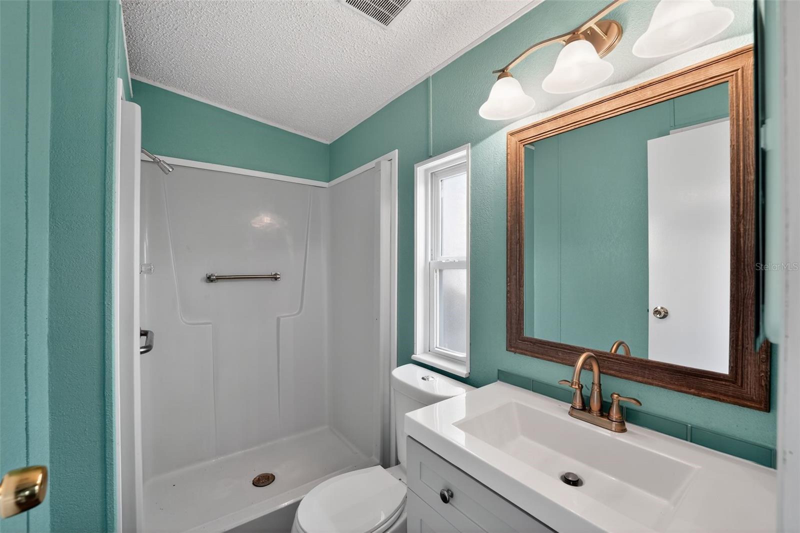 6198 ORIOLE BLVD, ENGLEWOOD, FL, 34224