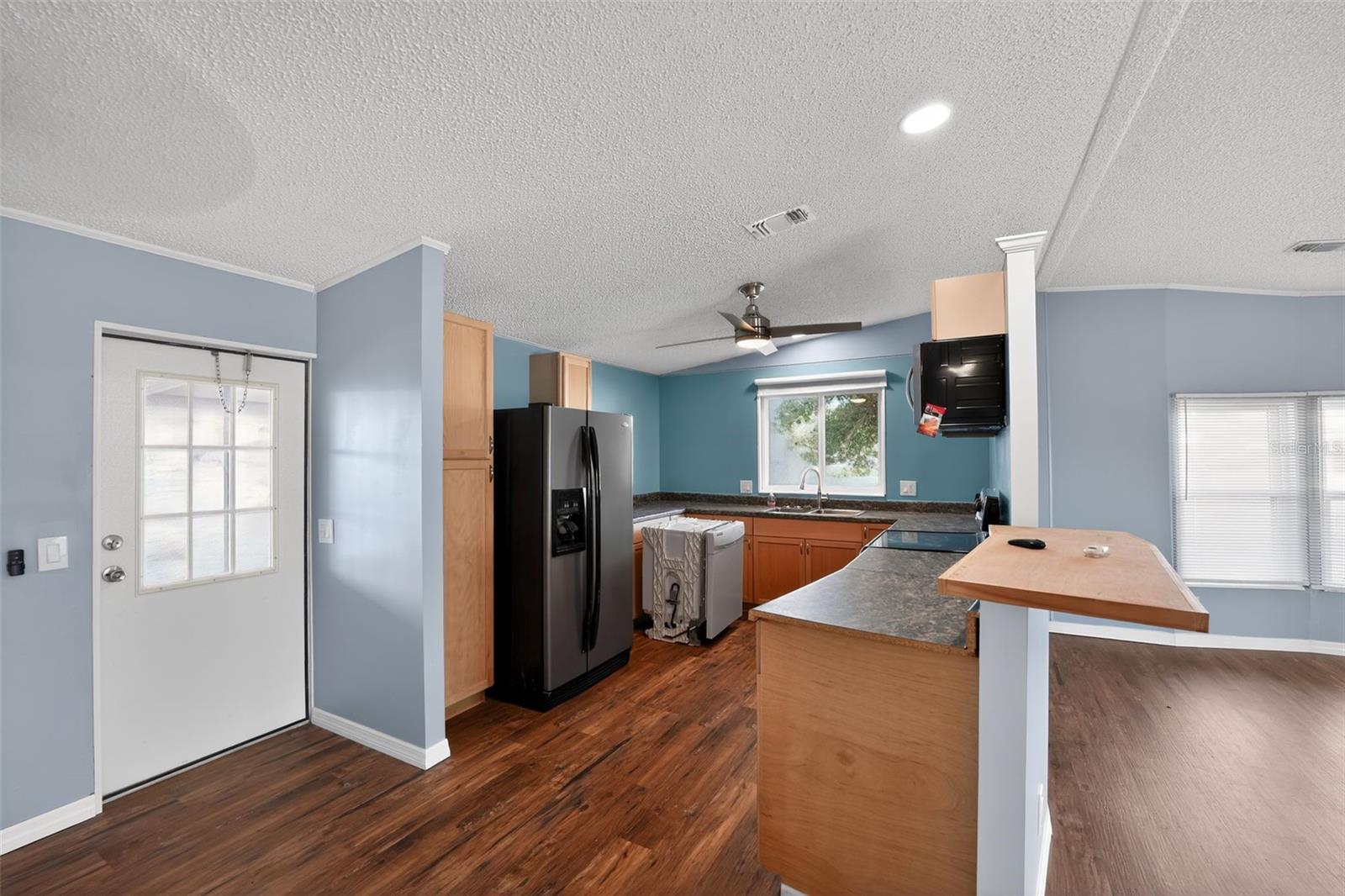 6198 ORIOLE BLVD, ENGLEWOOD, FL, 34224