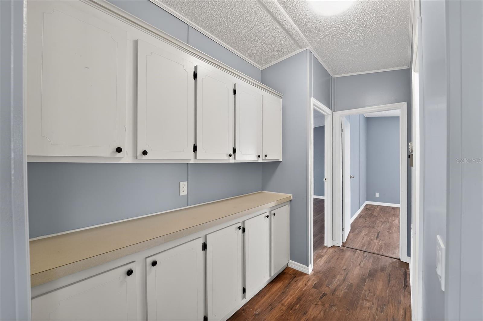 6198 ORIOLE BLVD, ENGLEWOOD, FL, 34224
