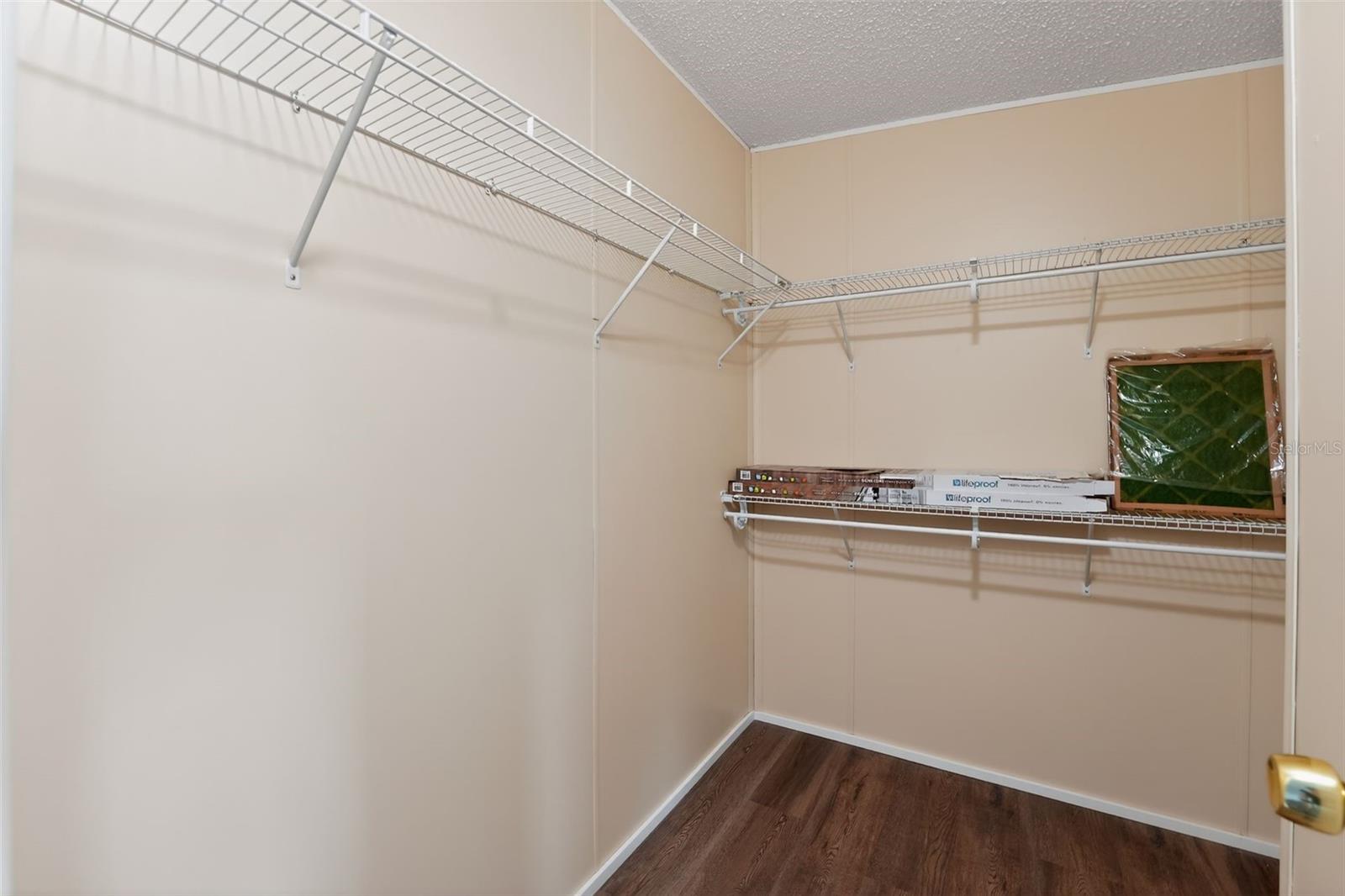 6198 ORIOLE BLVD, ENGLEWOOD, FL, 34224