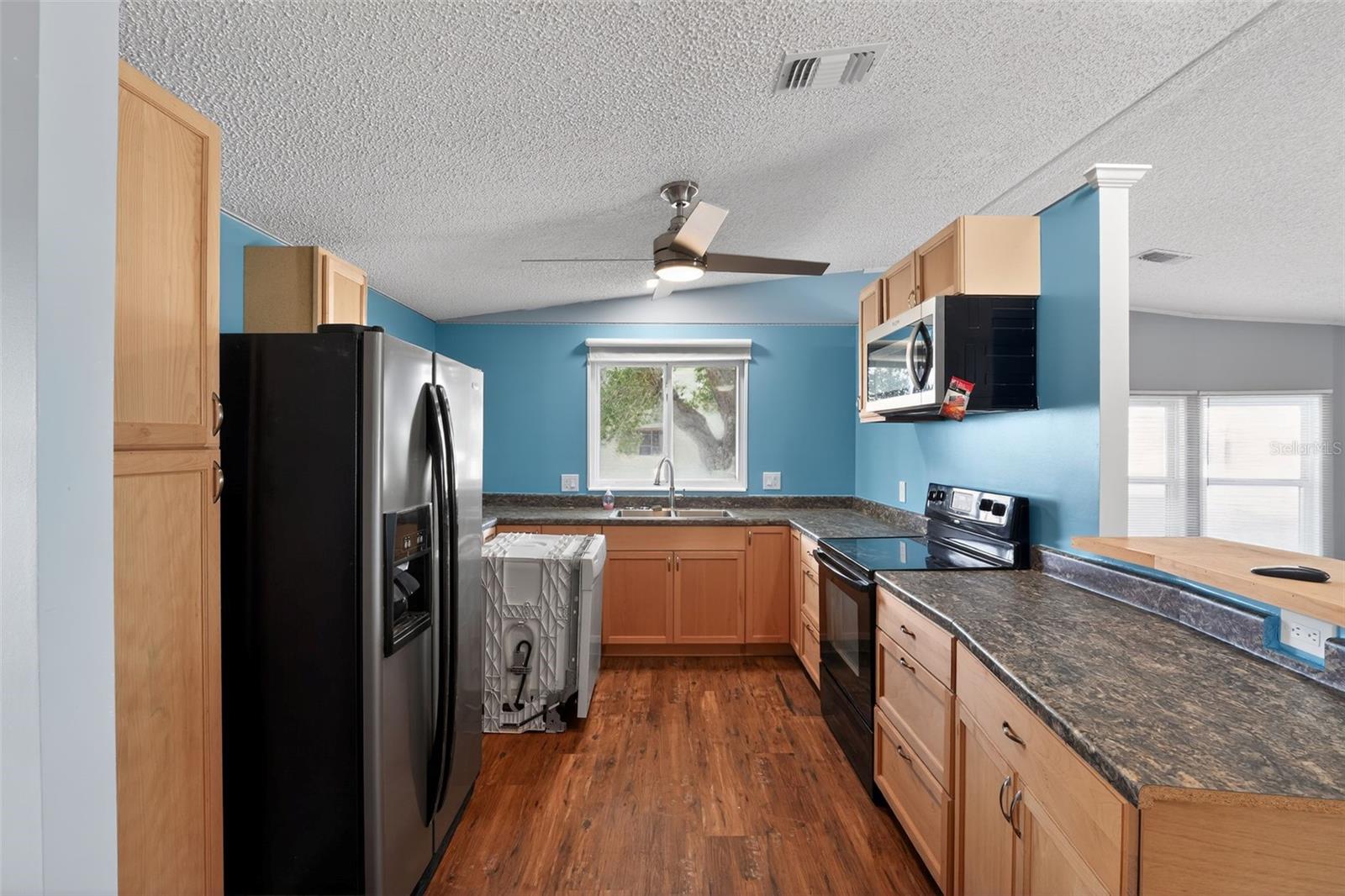 6198 ORIOLE BLVD, ENGLEWOOD, FL, 34224