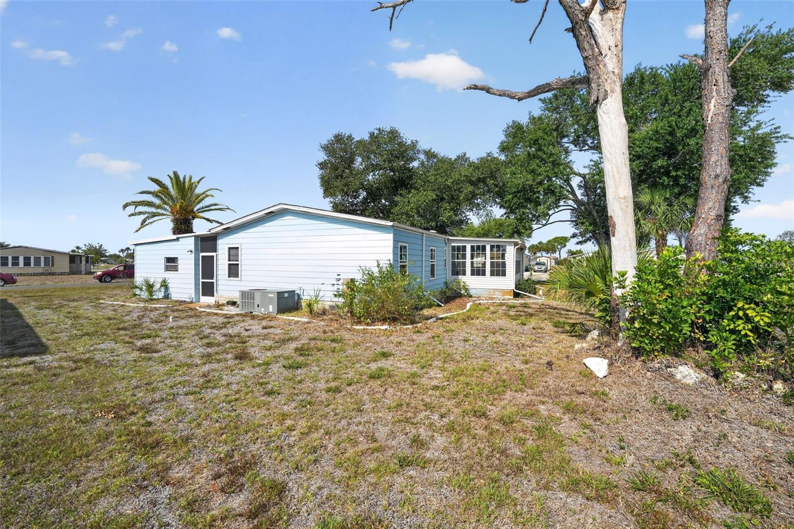6198 ORIOLE BLVD, ENGLEWOOD, FL, 34224