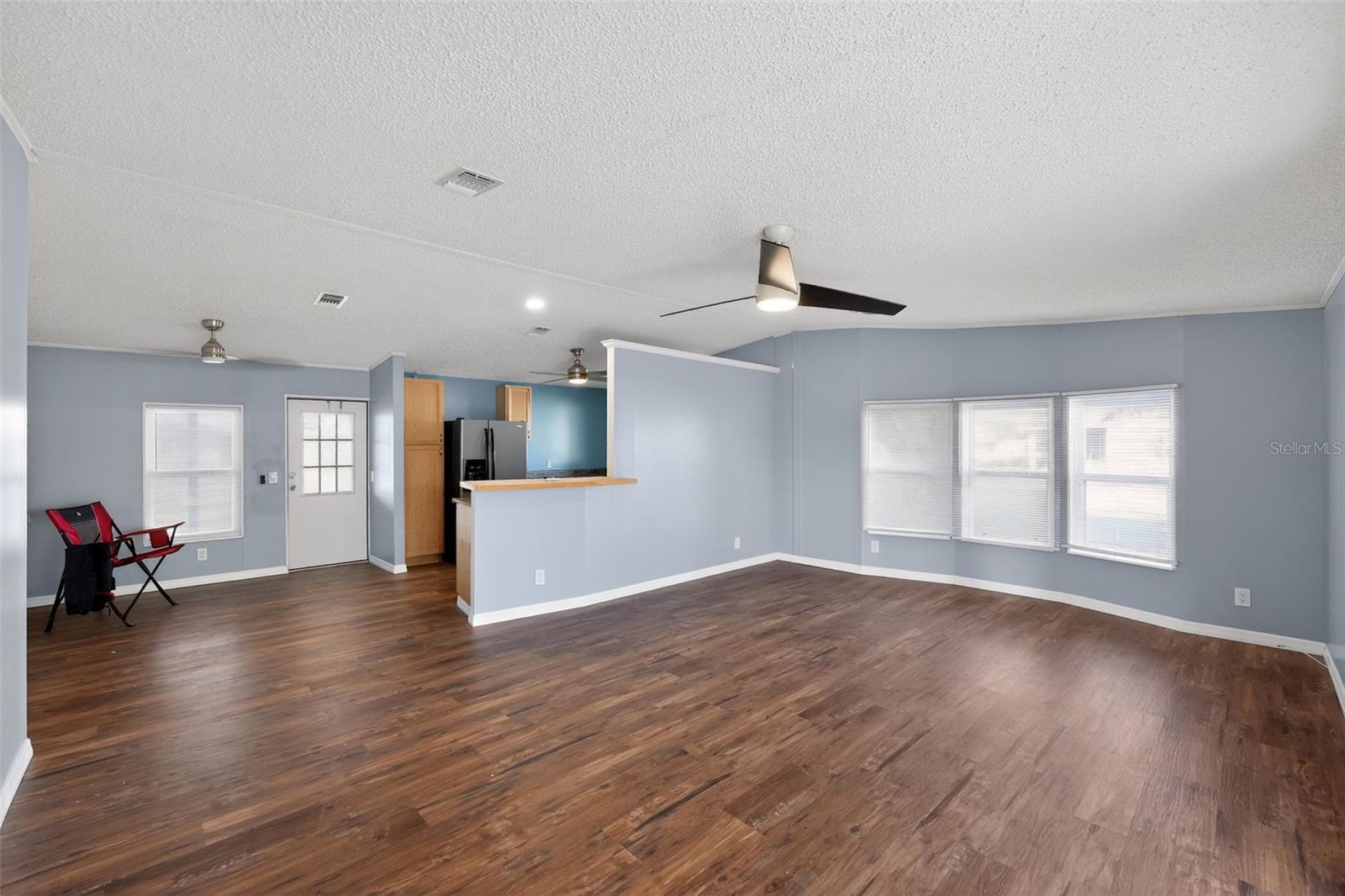 6198 ORIOLE BLVD, ENGLEWOOD, FL, 34224