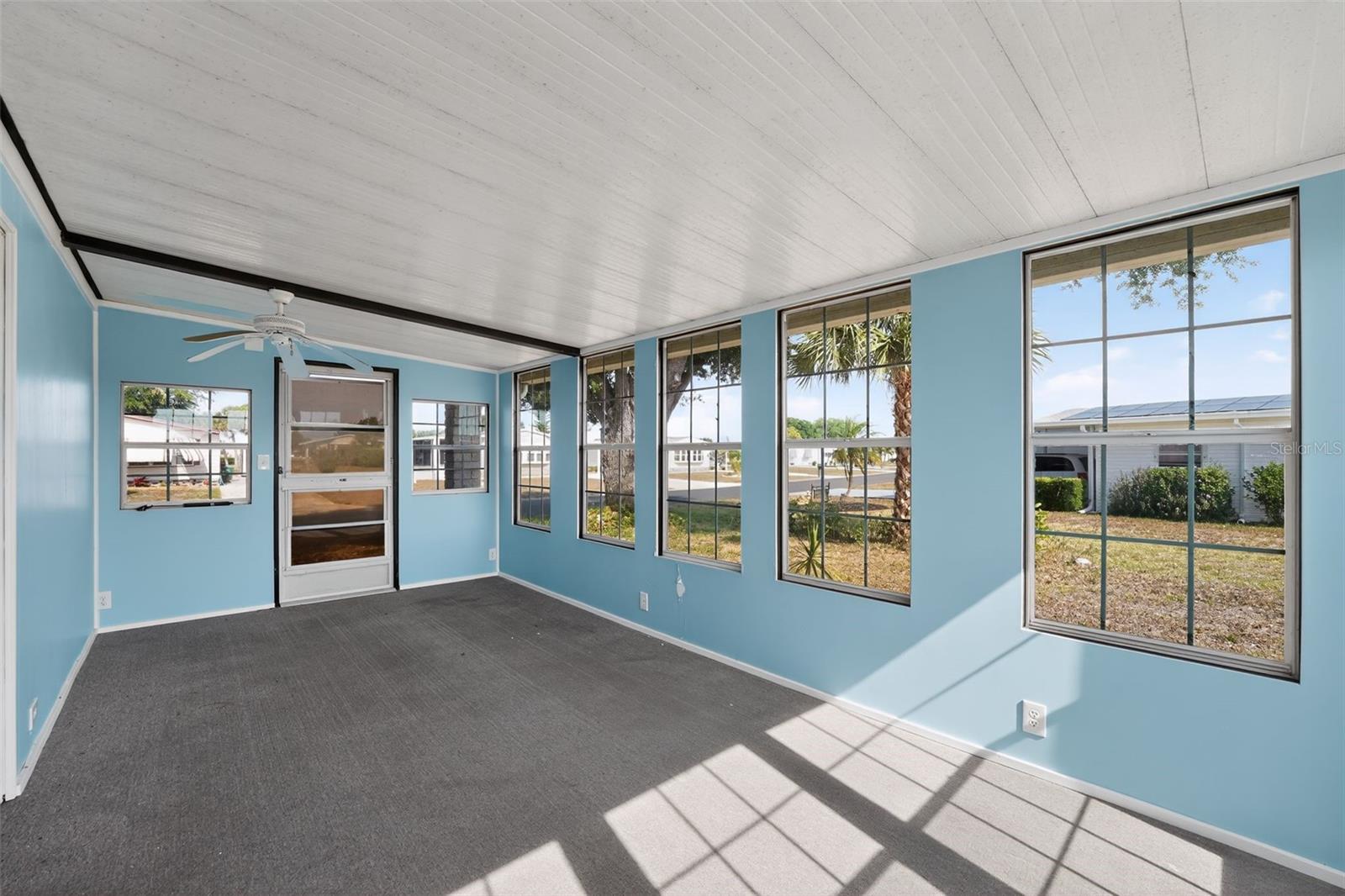 6198 ORIOLE BLVD, ENGLEWOOD, FL, 34224