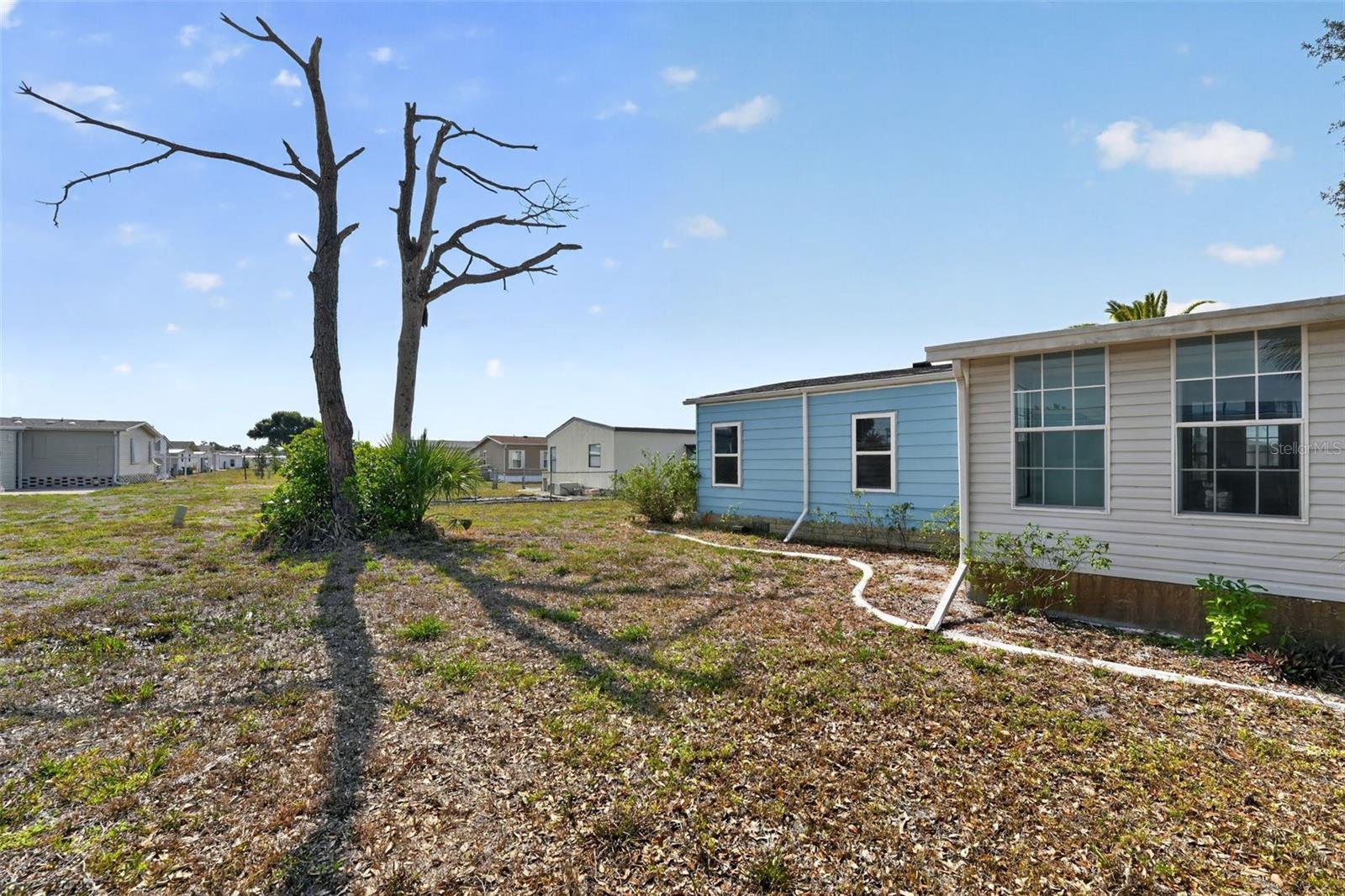 6198 ORIOLE BLVD, ENGLEWOOD, FL, 34224