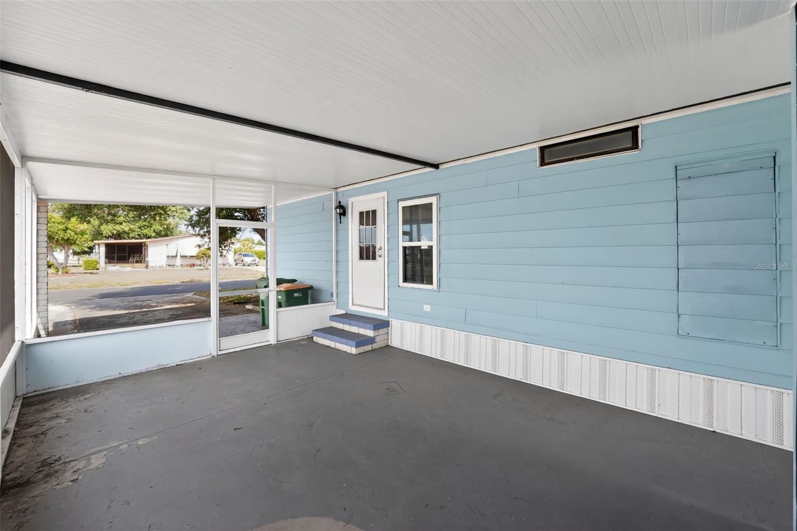 6198 ORIOLE BLVD, ENGLEWOOD, FL, 34224