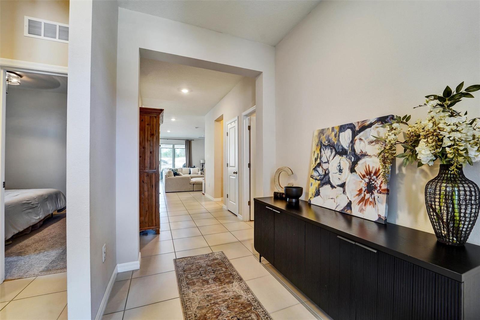 7330 ROME LN, BROOKSVILLE, FL, 34613