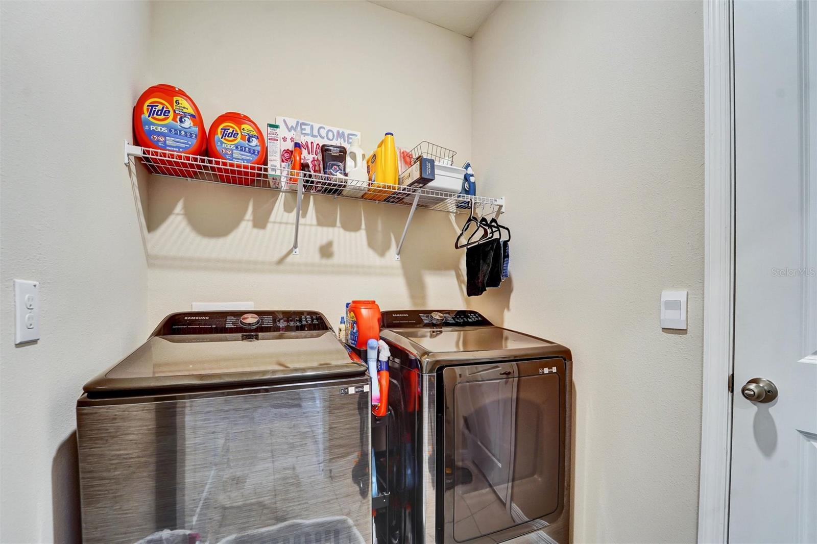 7330 ROME LN, BROOKSVILLE, FL, 34613