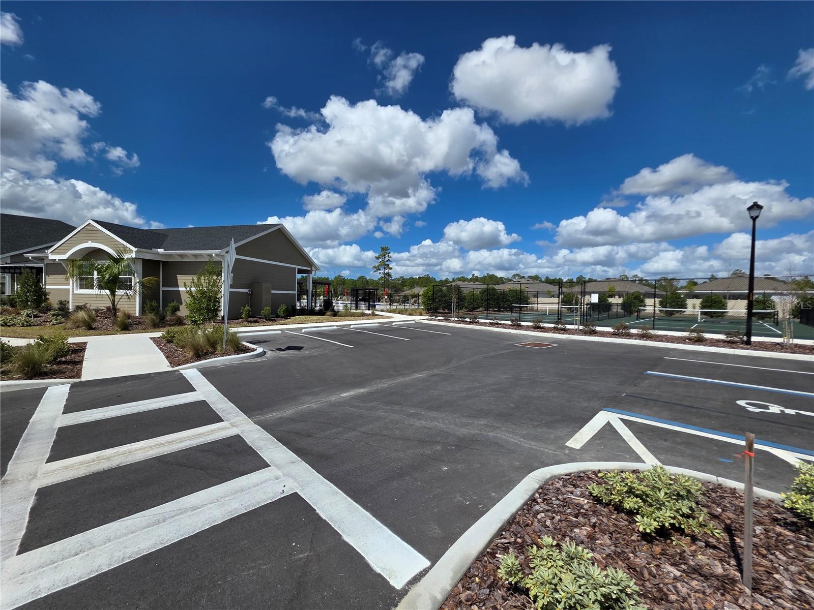 7330 ROME LN, BROOKSVILLE, FL, 34613