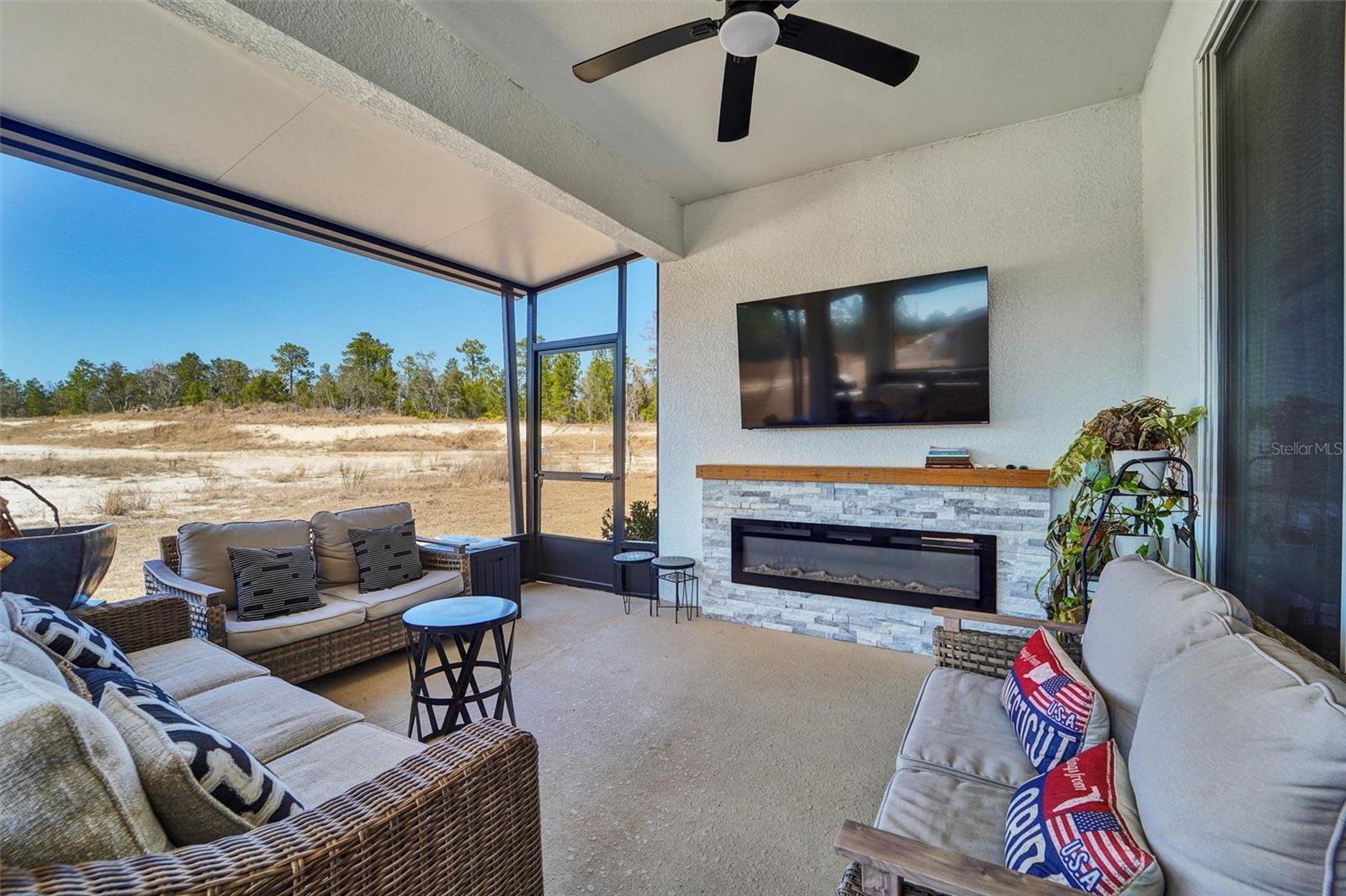 7330 ROME LN, BROOKSVILLE, FL, 34613