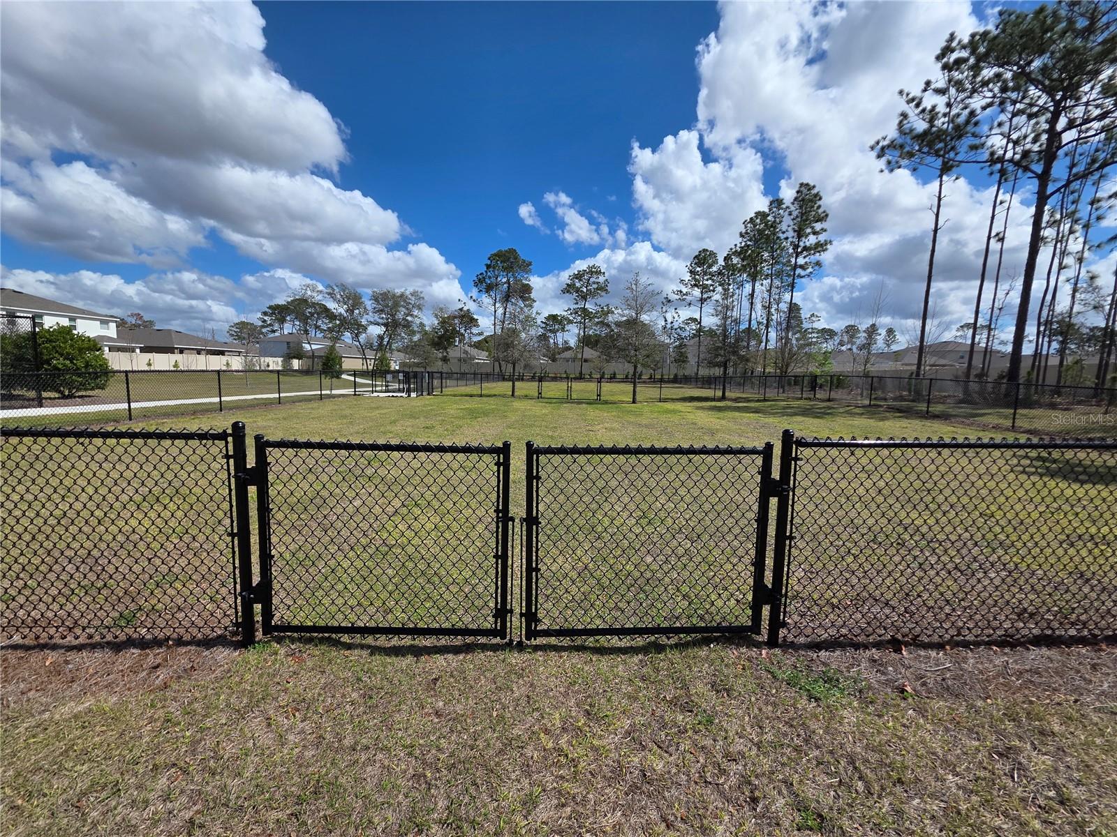7330 ROME LN, BROOKSVILLE, FL, 34613