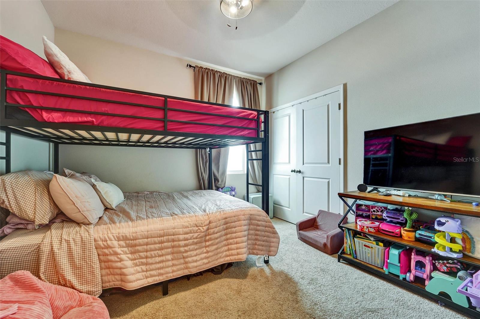 7330 ROME LN, BROOKSVILLE, FL, 34613
