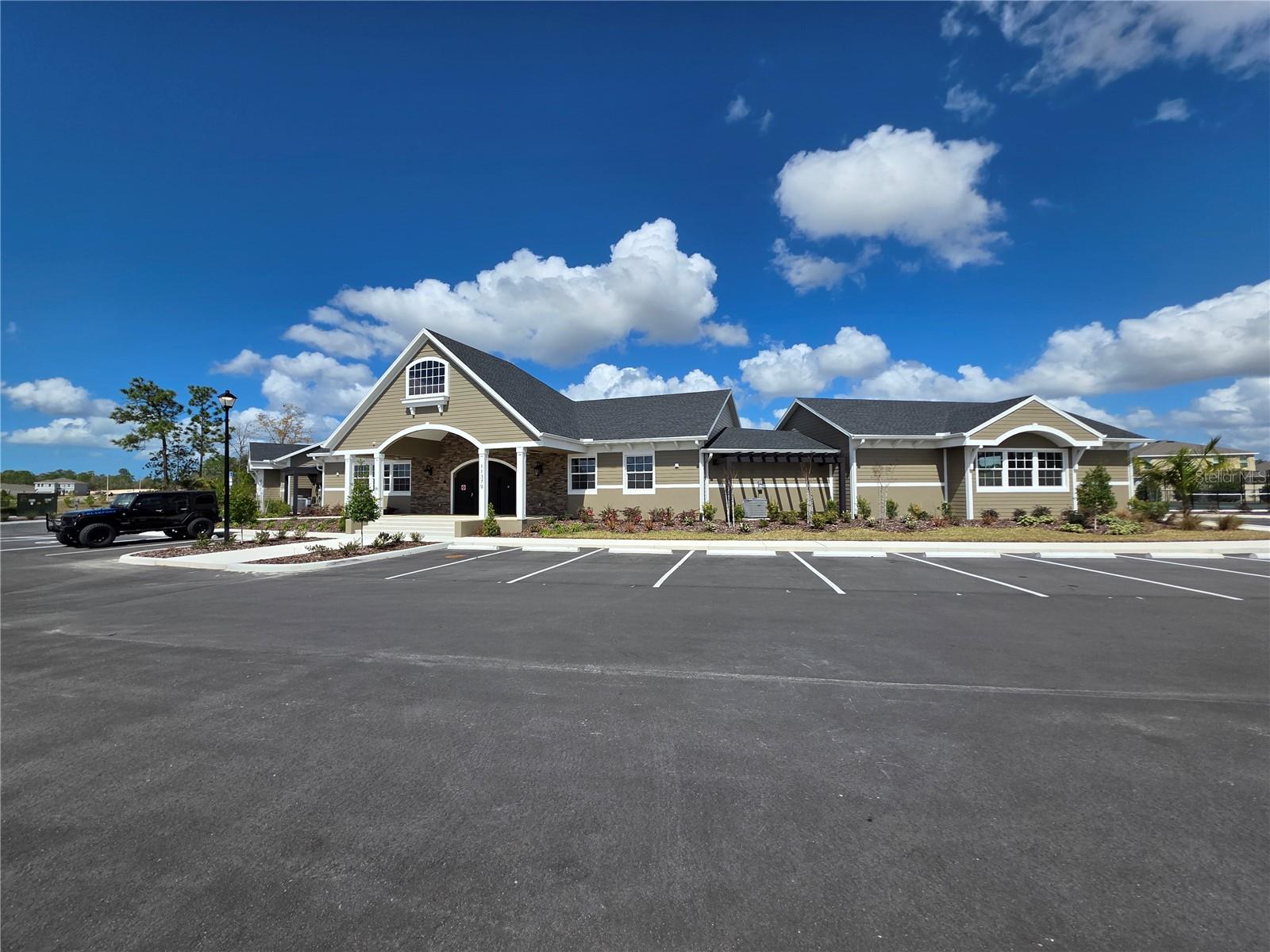 7330 ROME LN, BROOKSVILLE, FL, 34613