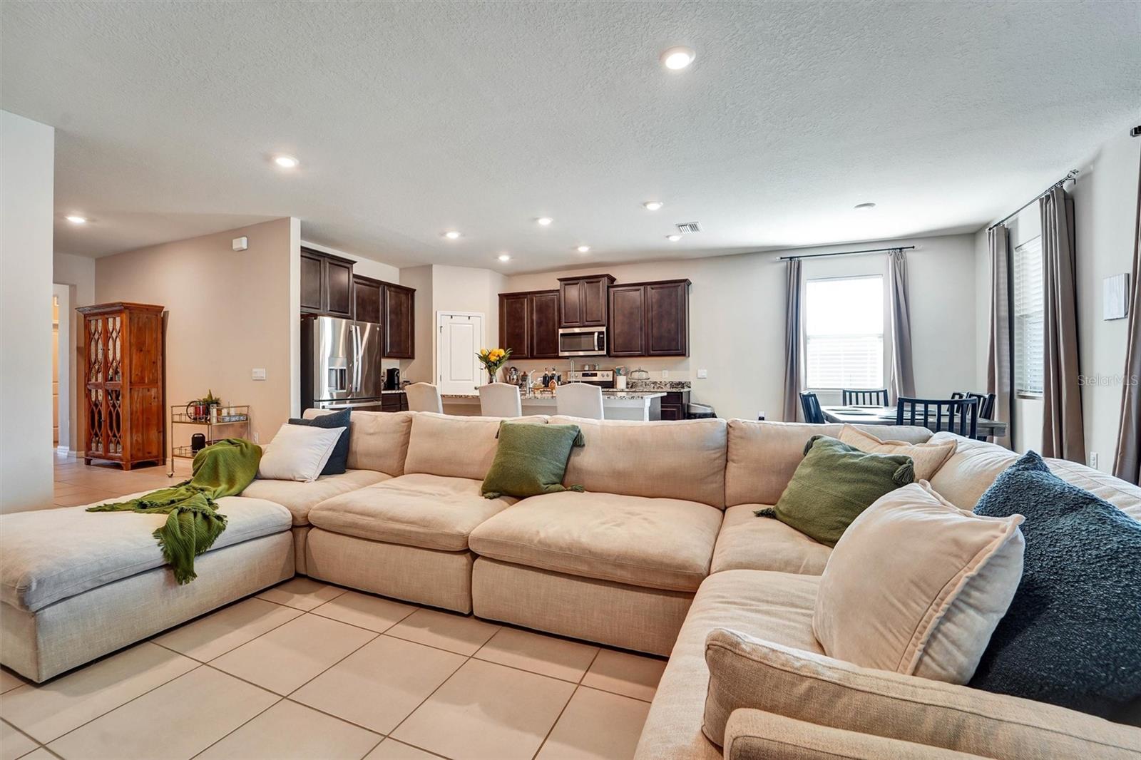 7330 ROME LN, BROOKSVILLE, FL, 34613