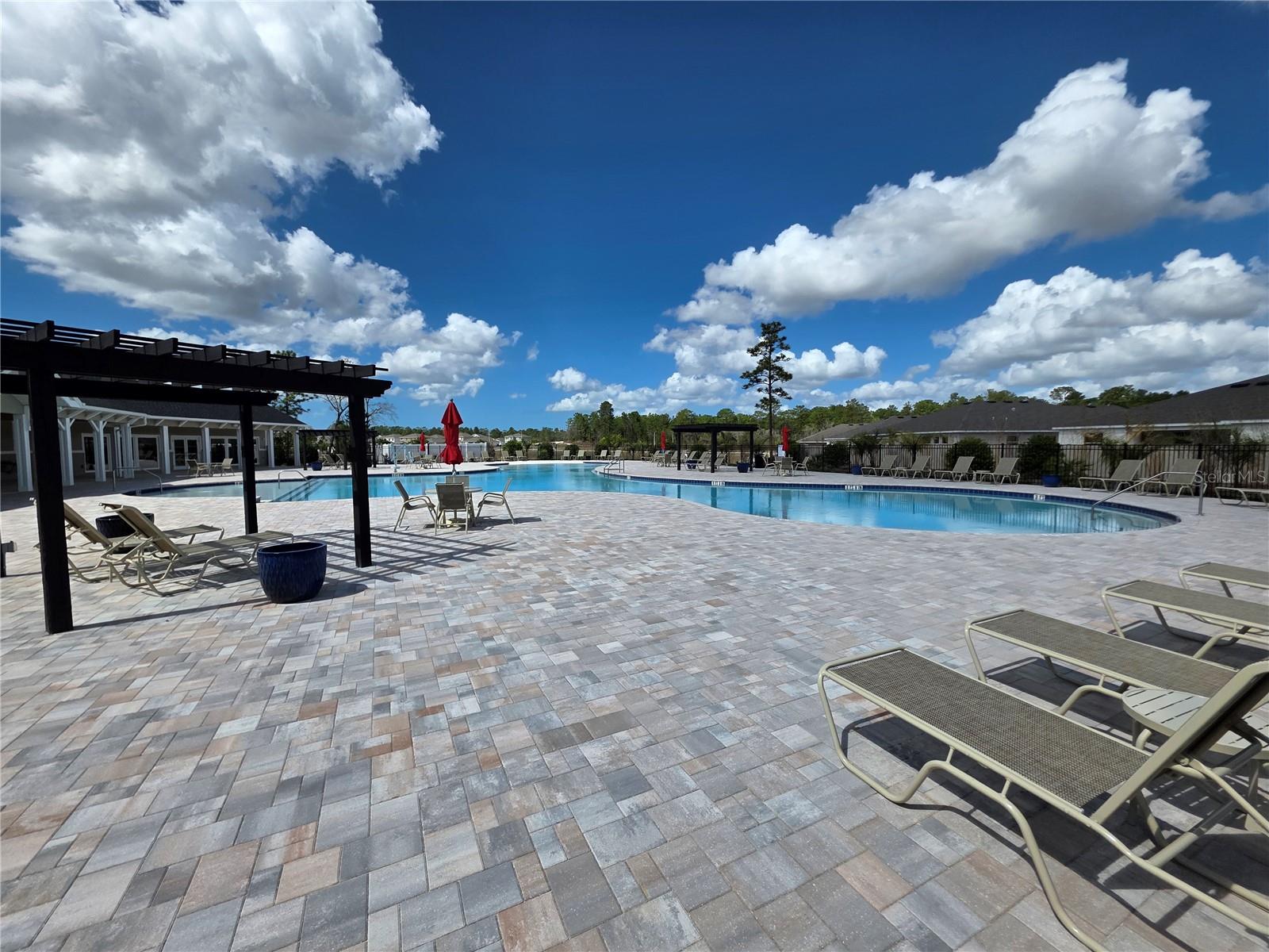 7330 ROME LN, BROOKSVILLE, FL, 34613