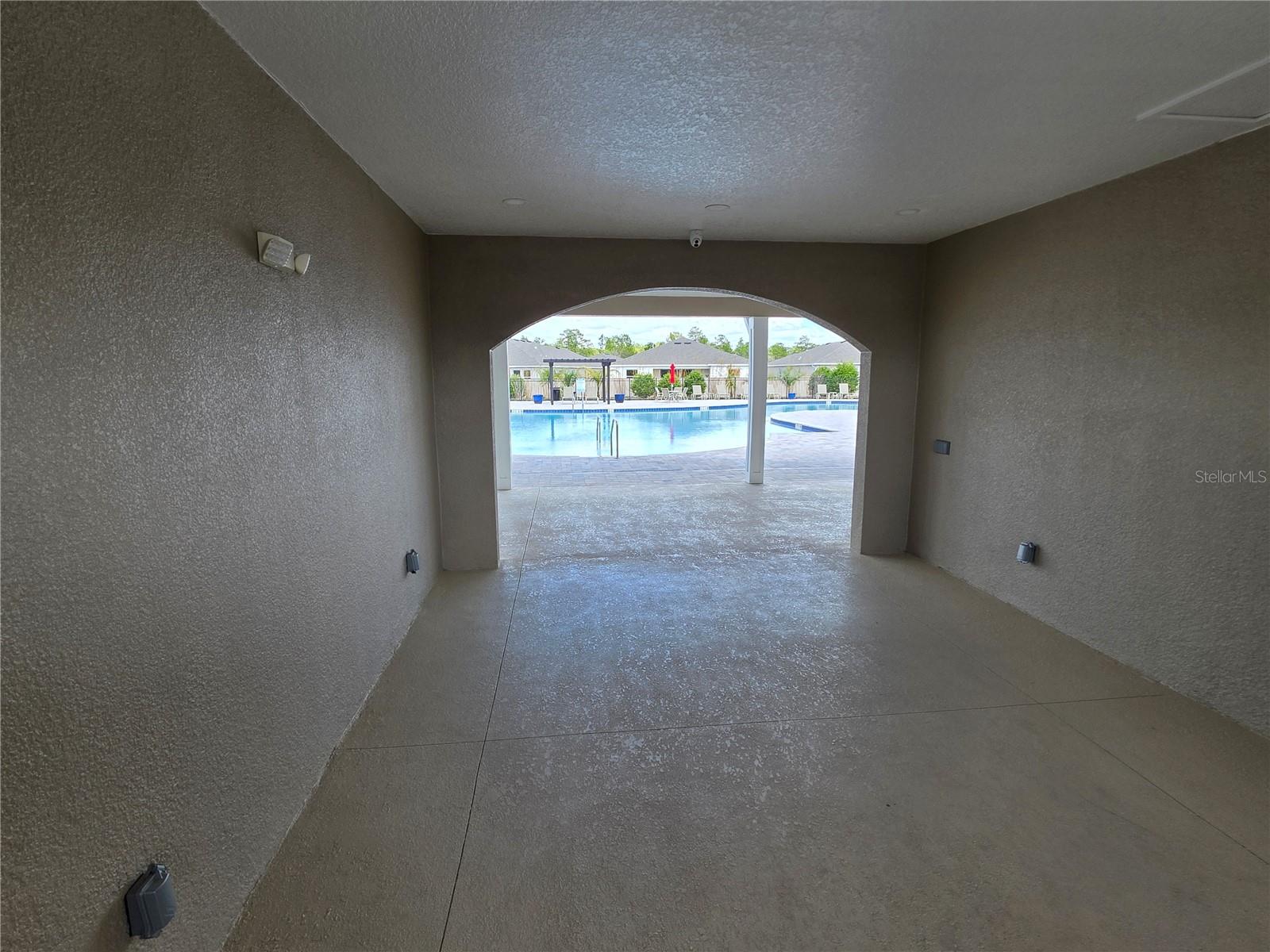 7330 ROME LN, BROOKSVILLE, FL, 34613