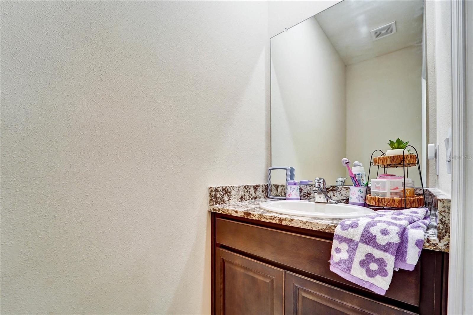 7330 ROME LN, BROOKSVILLE, FL, 34613