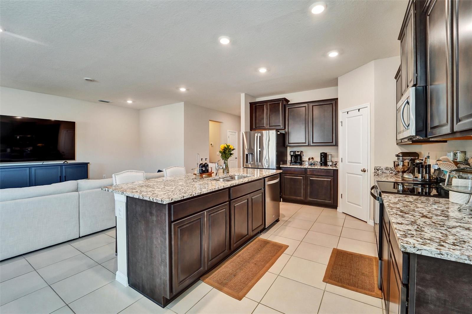 7330 ROME LN, BROOKSVILLE, FL, 34613