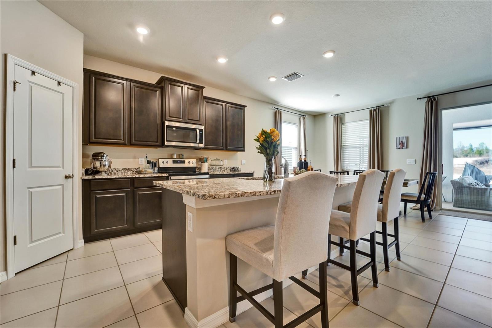 7330 ROME LN, BROOKSVILLE, FL, 34613