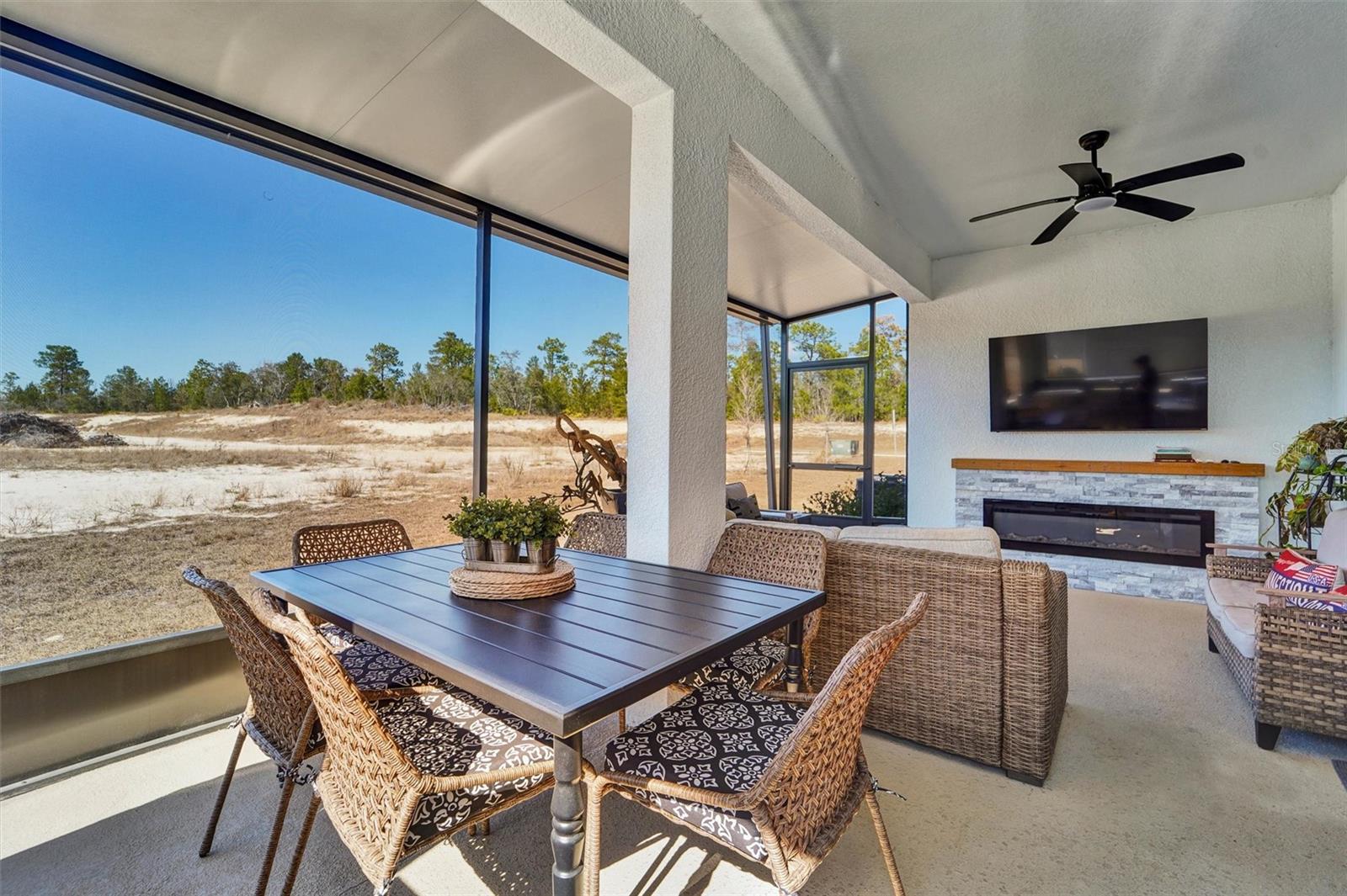 7330 ROME LN, BROOKSVILLE, FL, 34613