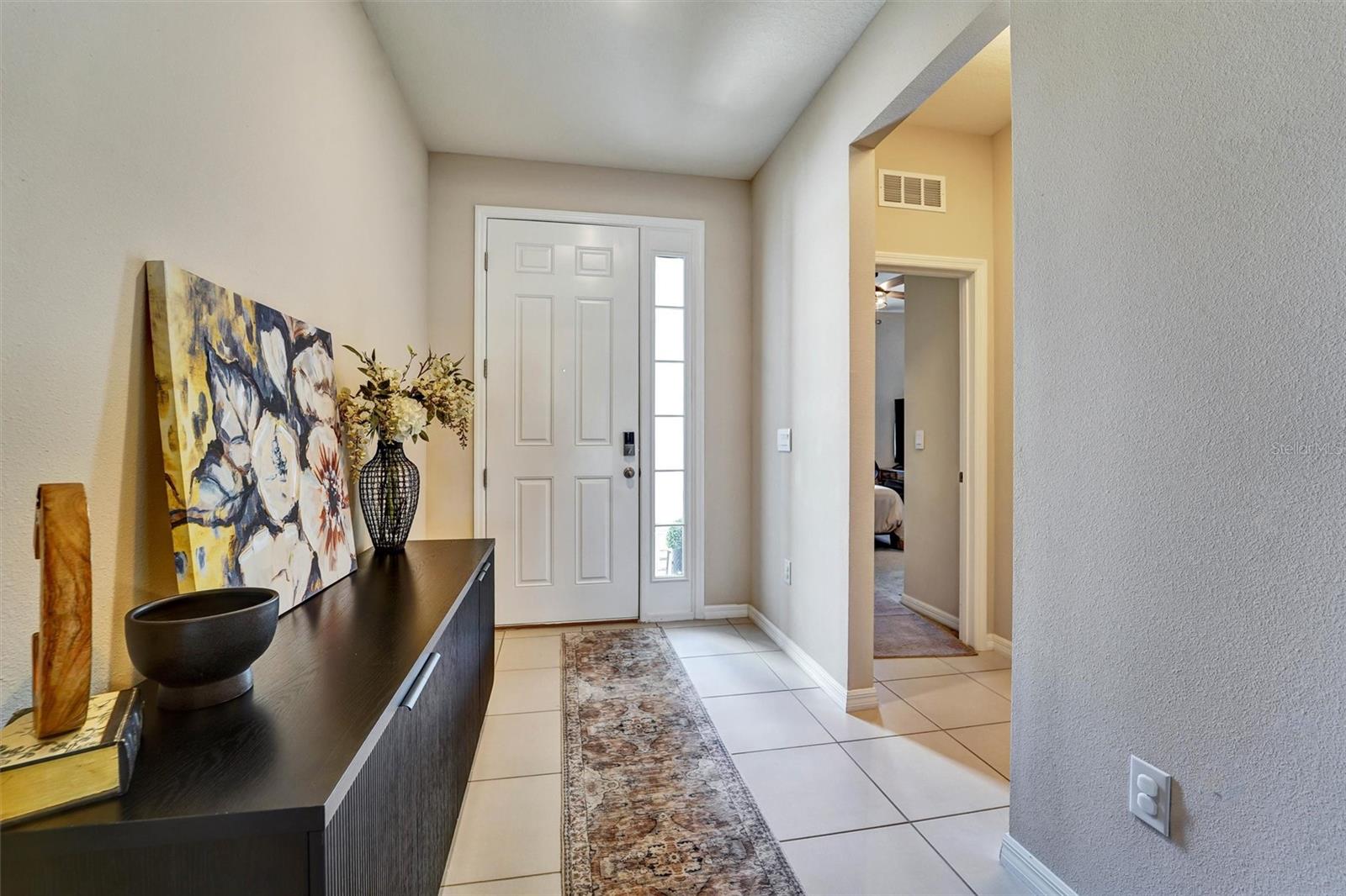 7330 ROME LN, BROOKSVILLE, FL, 34613