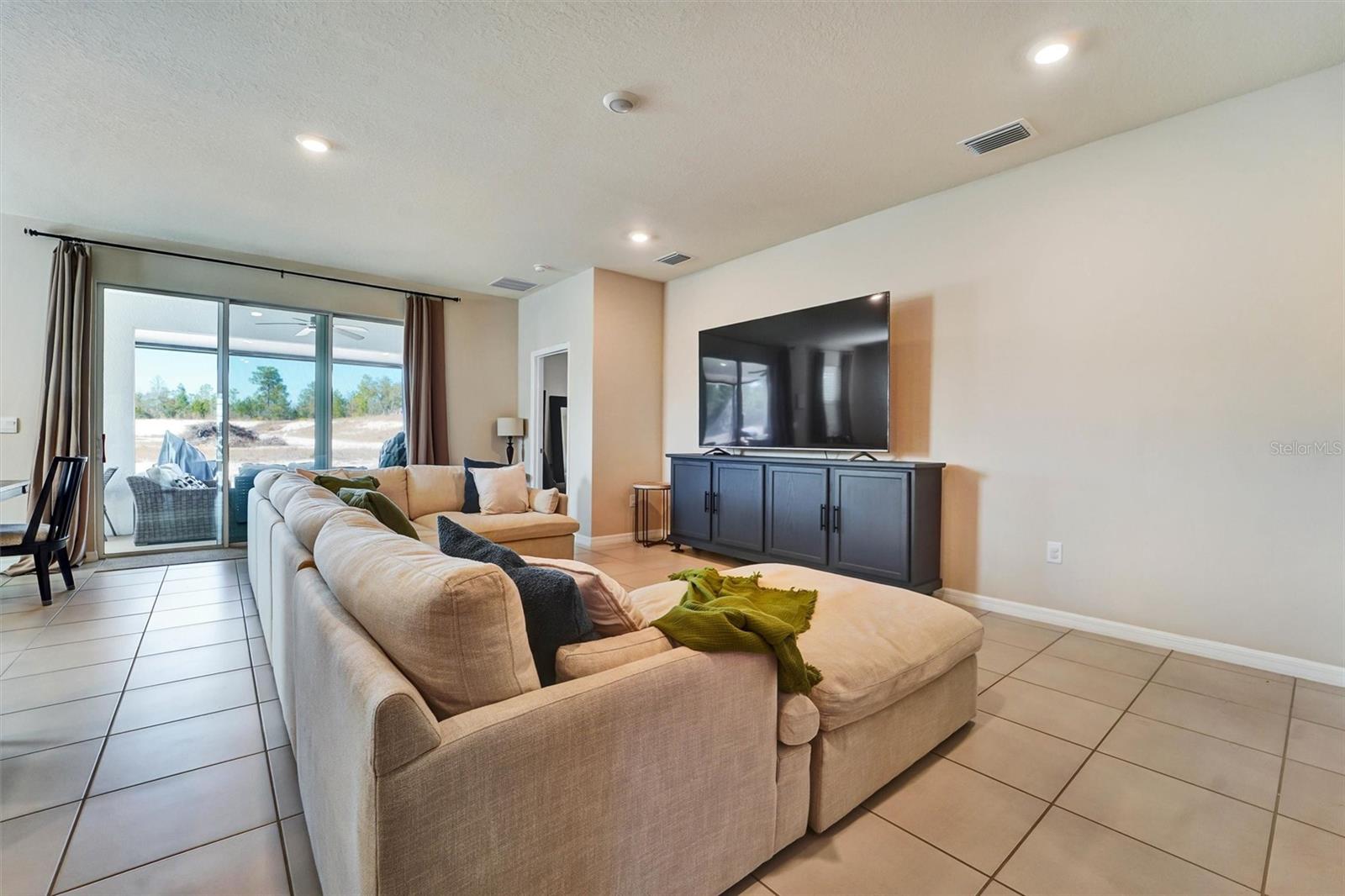 7330 ROME LN, BROOKSVILLE, FL, 34613