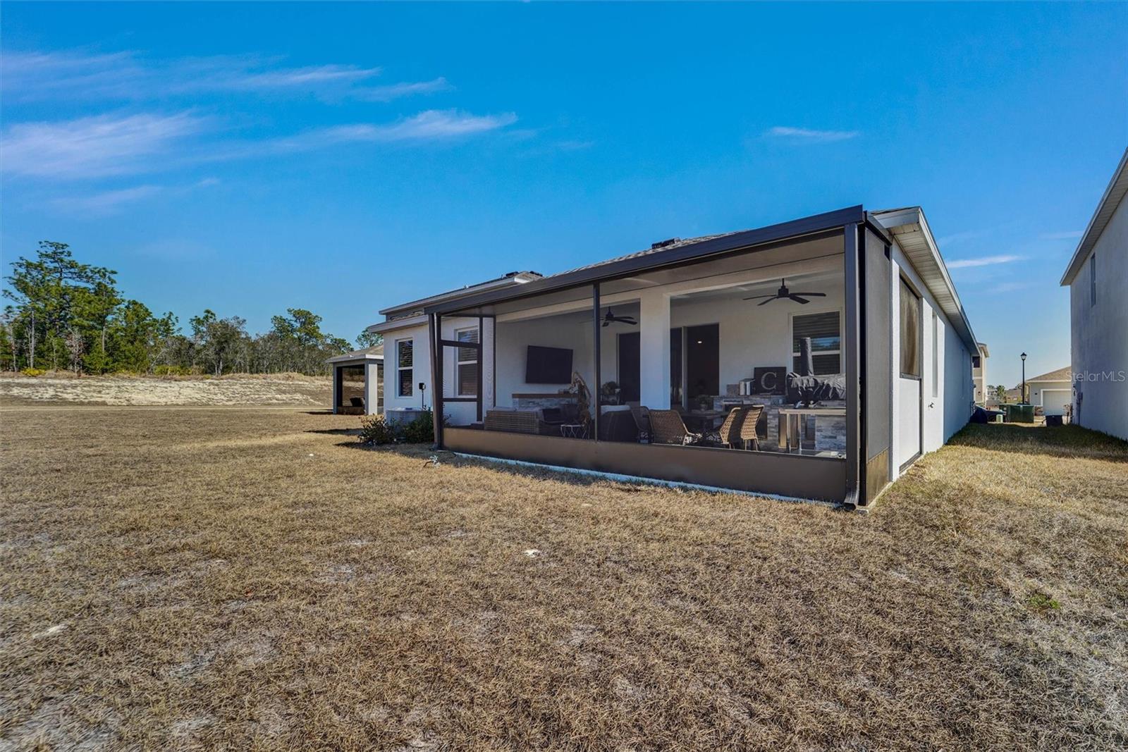 7330 ROME LN, BROOKSVILLE, FL, 34613