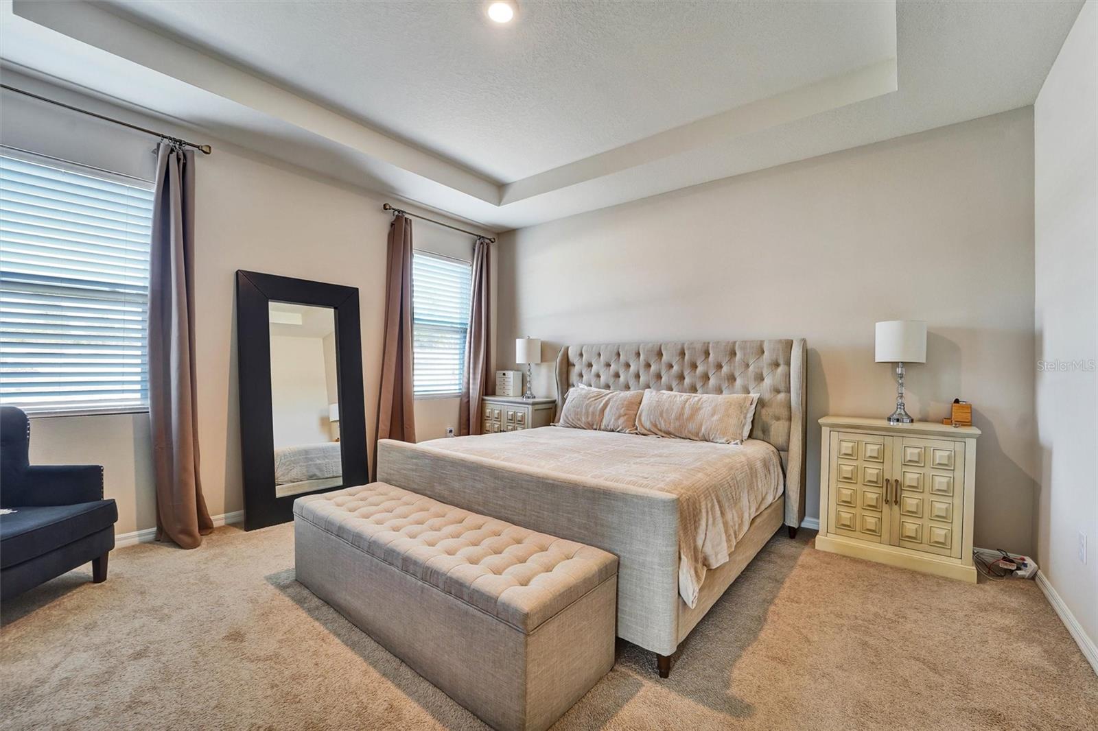 7330 ROME LN, BROOKSVILLE, FL, 34613