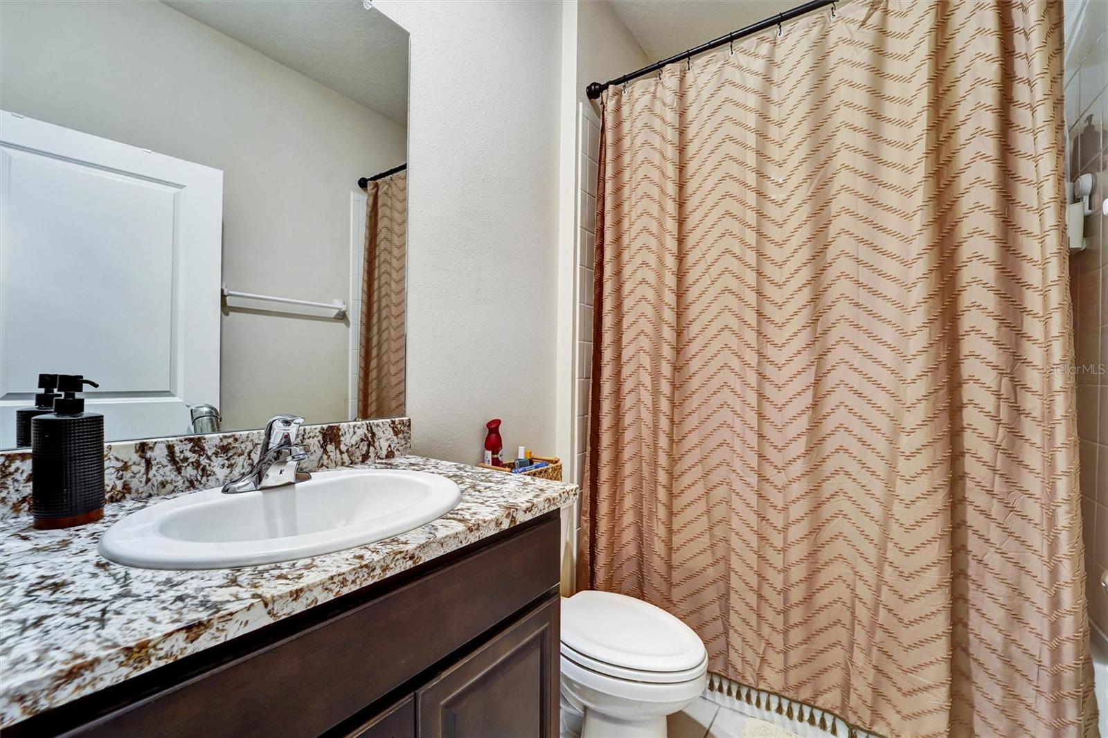 7330 ROME LN, BROOKSVILLE, FL, 34613