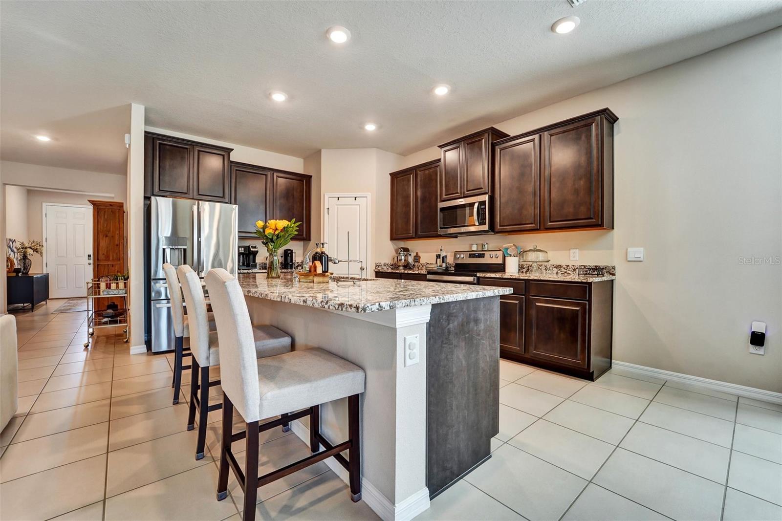 7330 ROME LN, BROOKSVILLE, FL, 34613